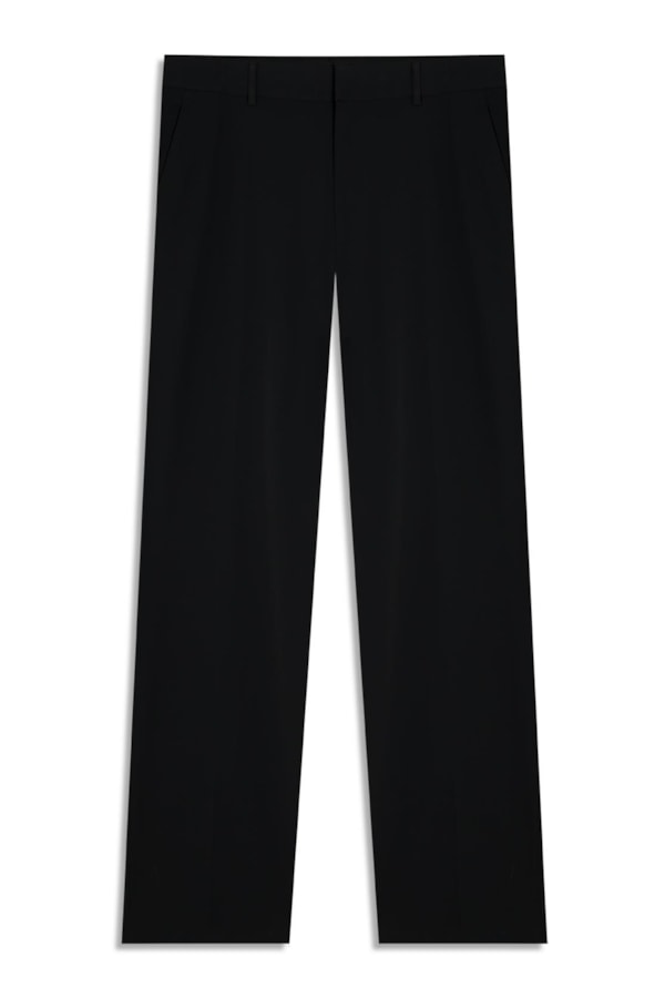 Calca Tech Classic Preto