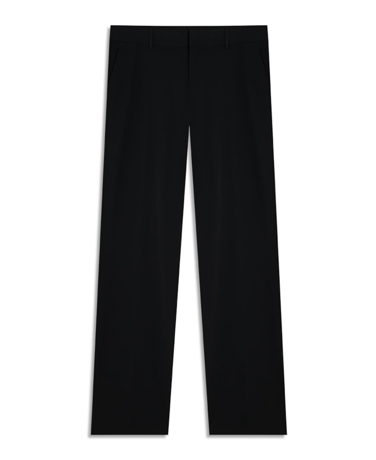 Calca Tech Classic Preto