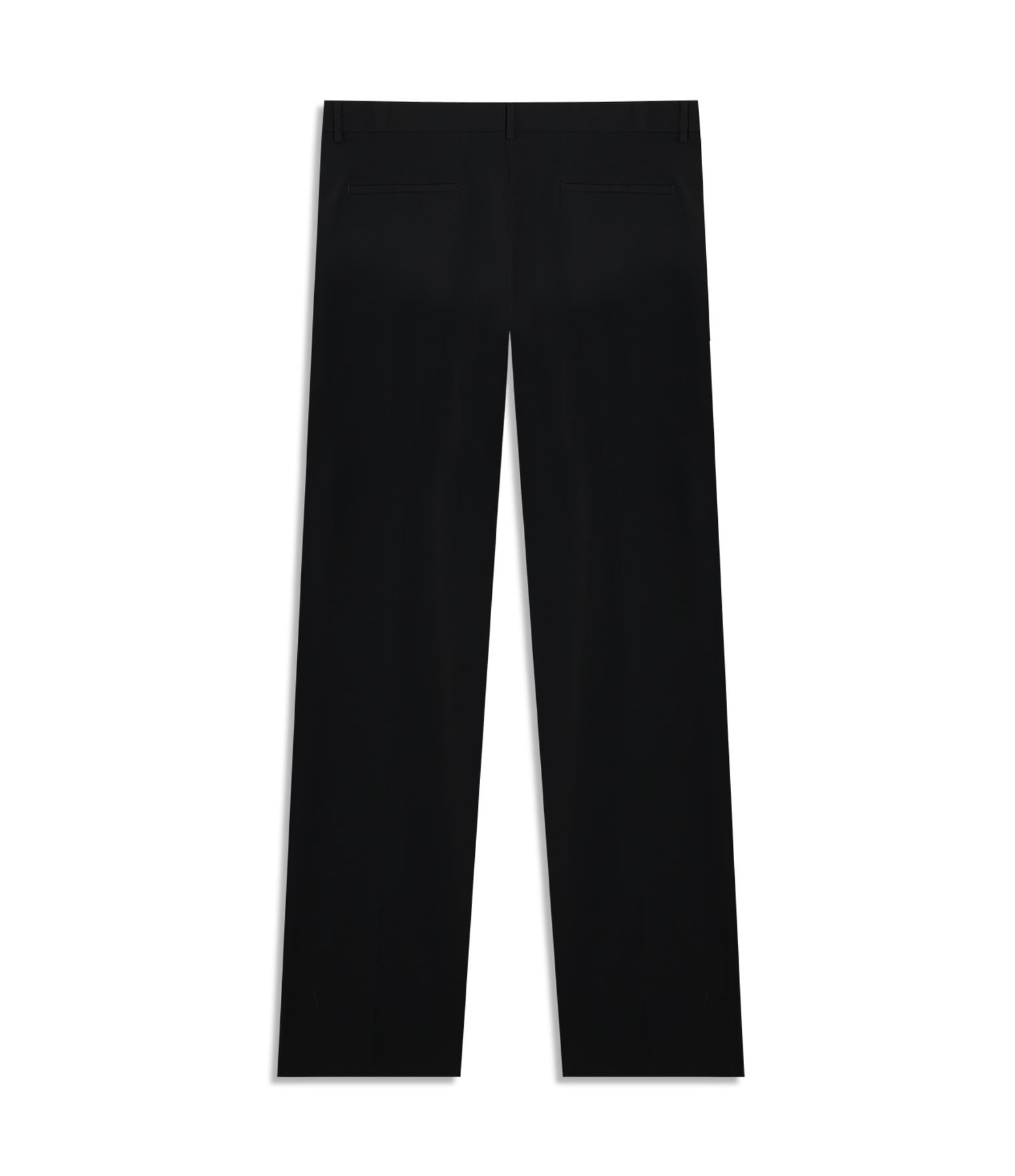 Calca Tech Classic Preto