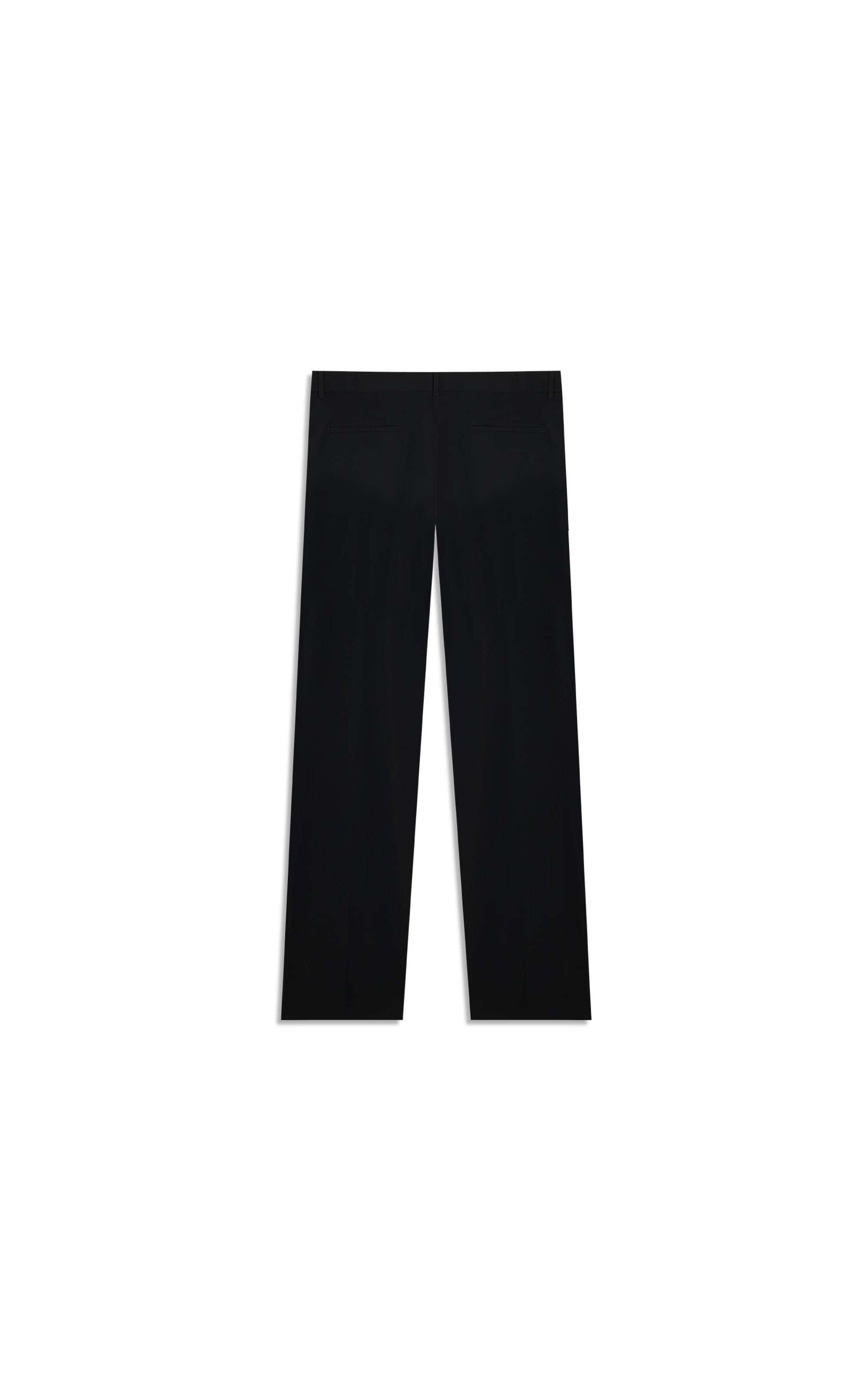 Calca Tech Classic Preto