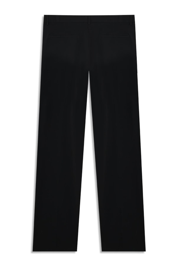 Calca Tech Classic Preto