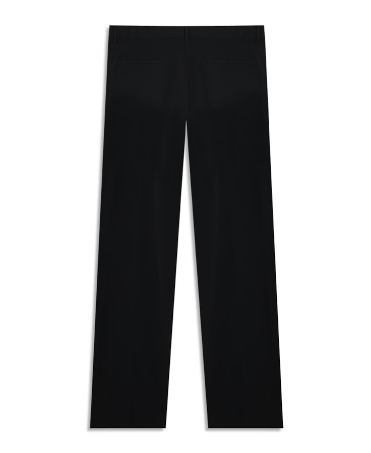 Calca Tech Classic Preto