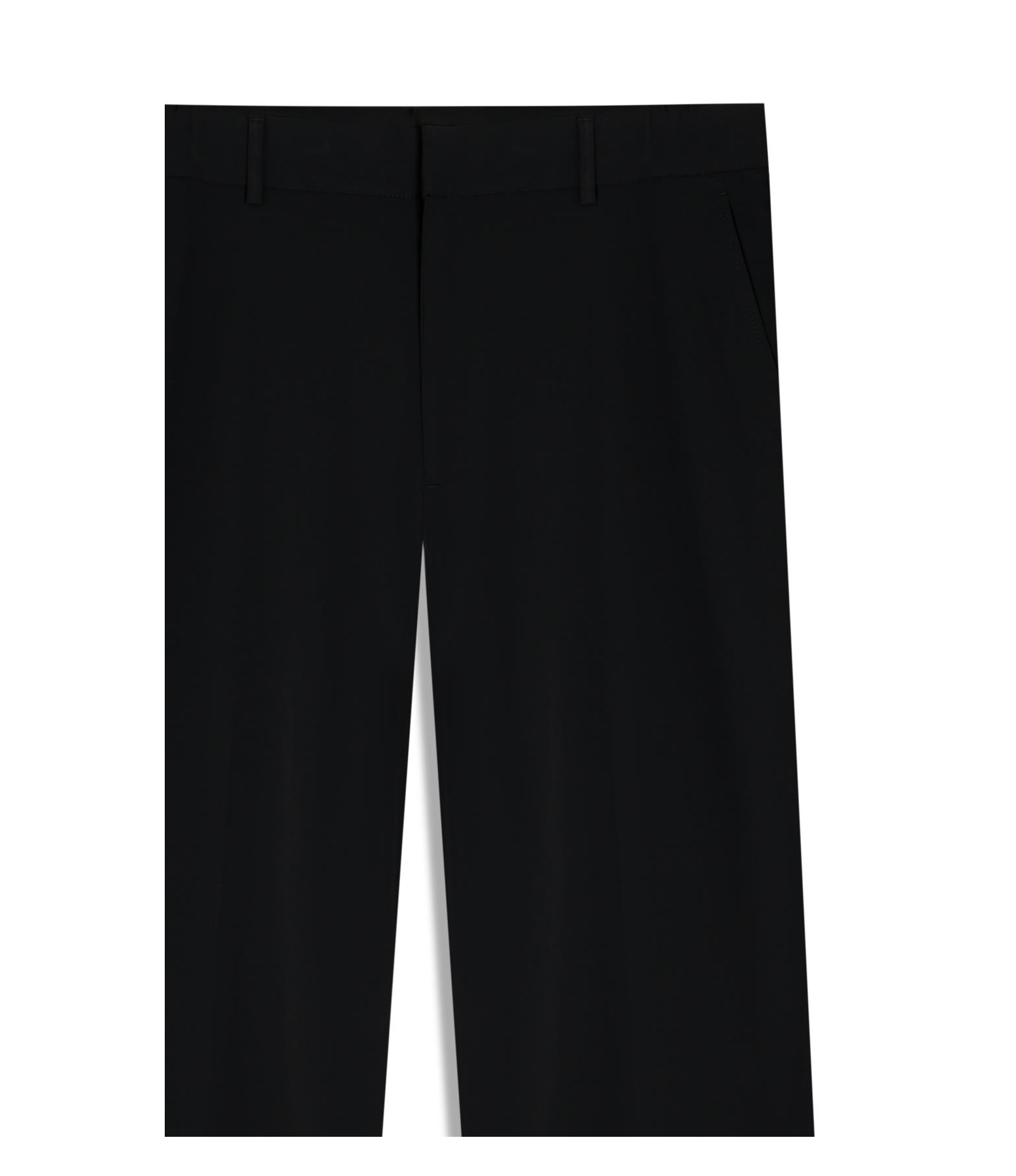 Calca Tech Classic Preto