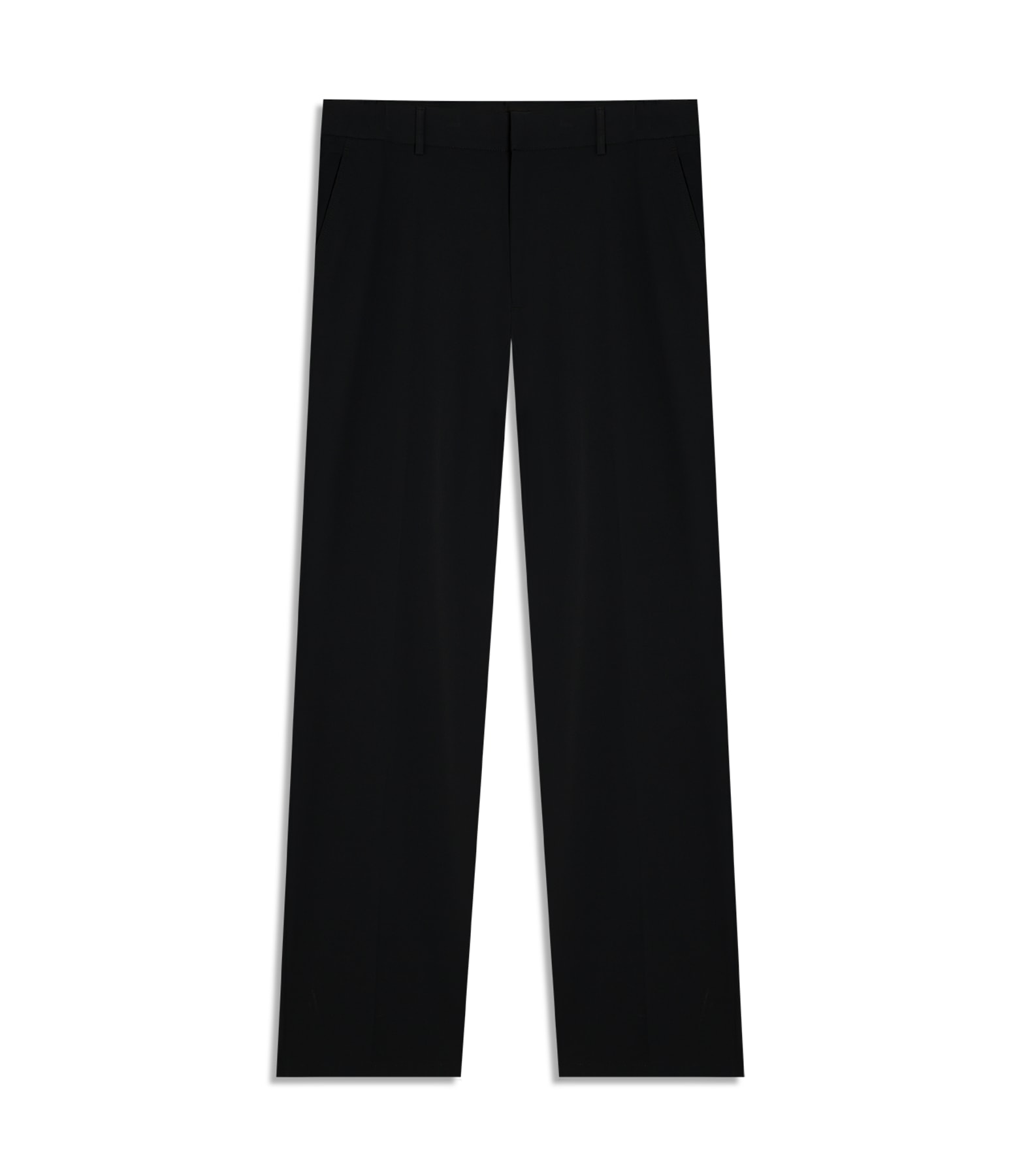 Calca Tech Classic Preto
