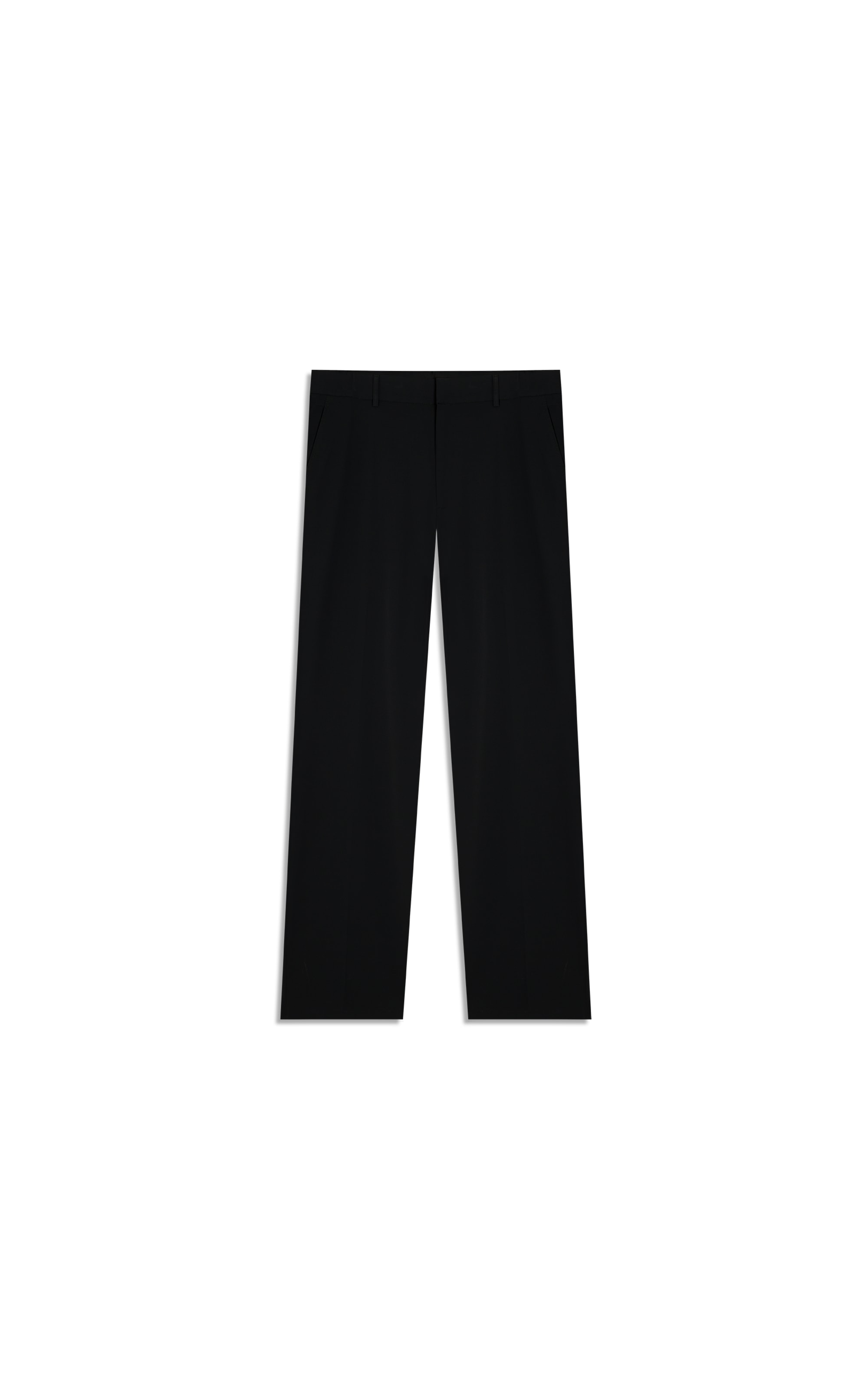 Calca Tech Classic Preto