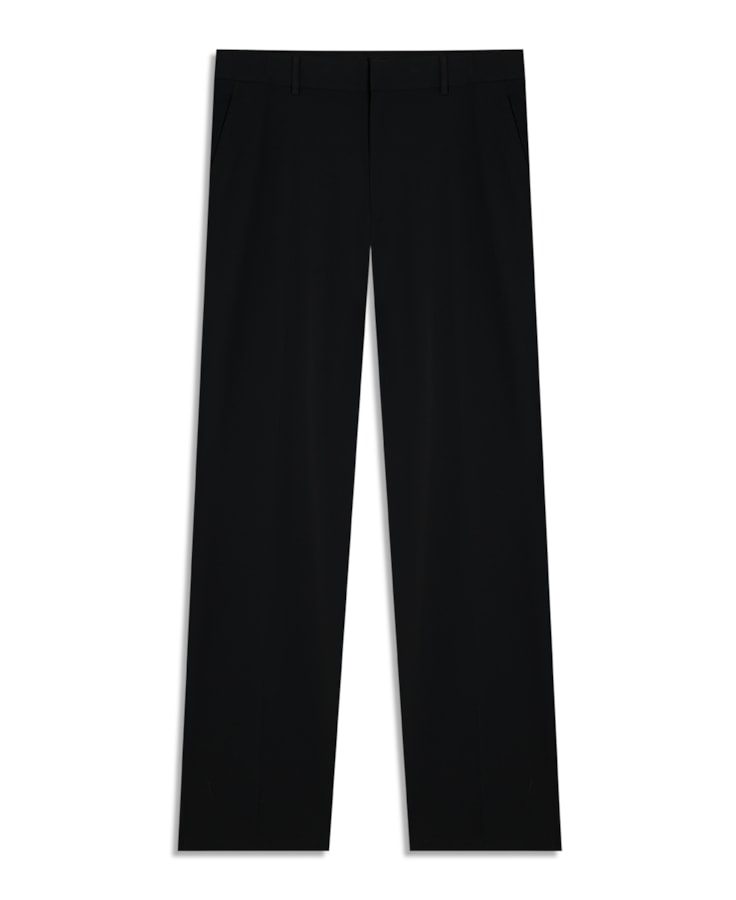 Calca Tech Classic Preto