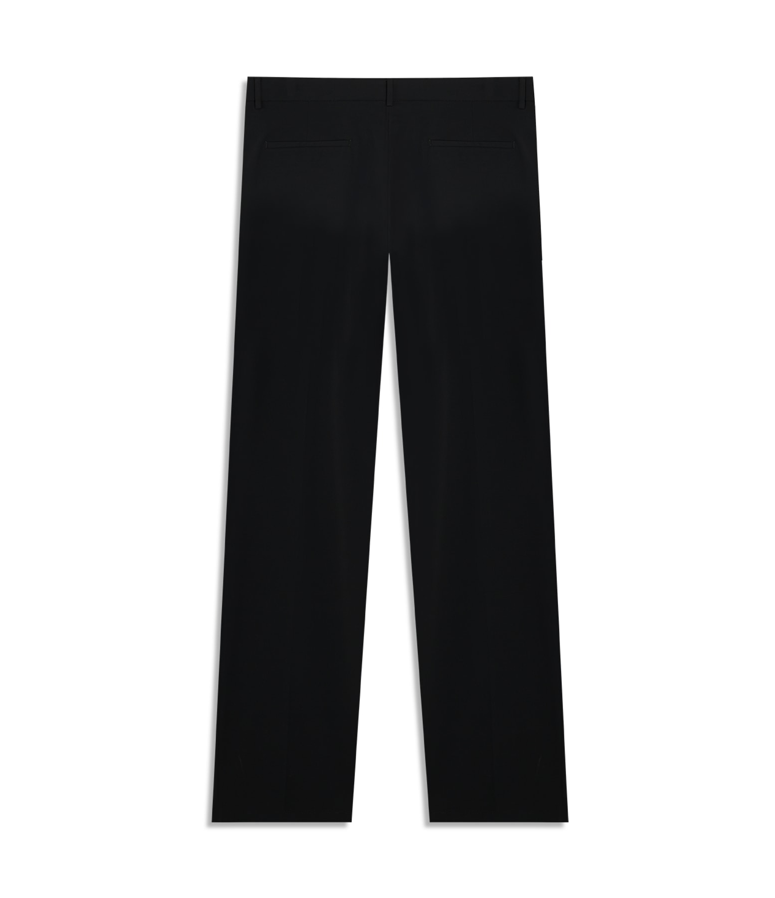 Calca Tech Classic Preto
