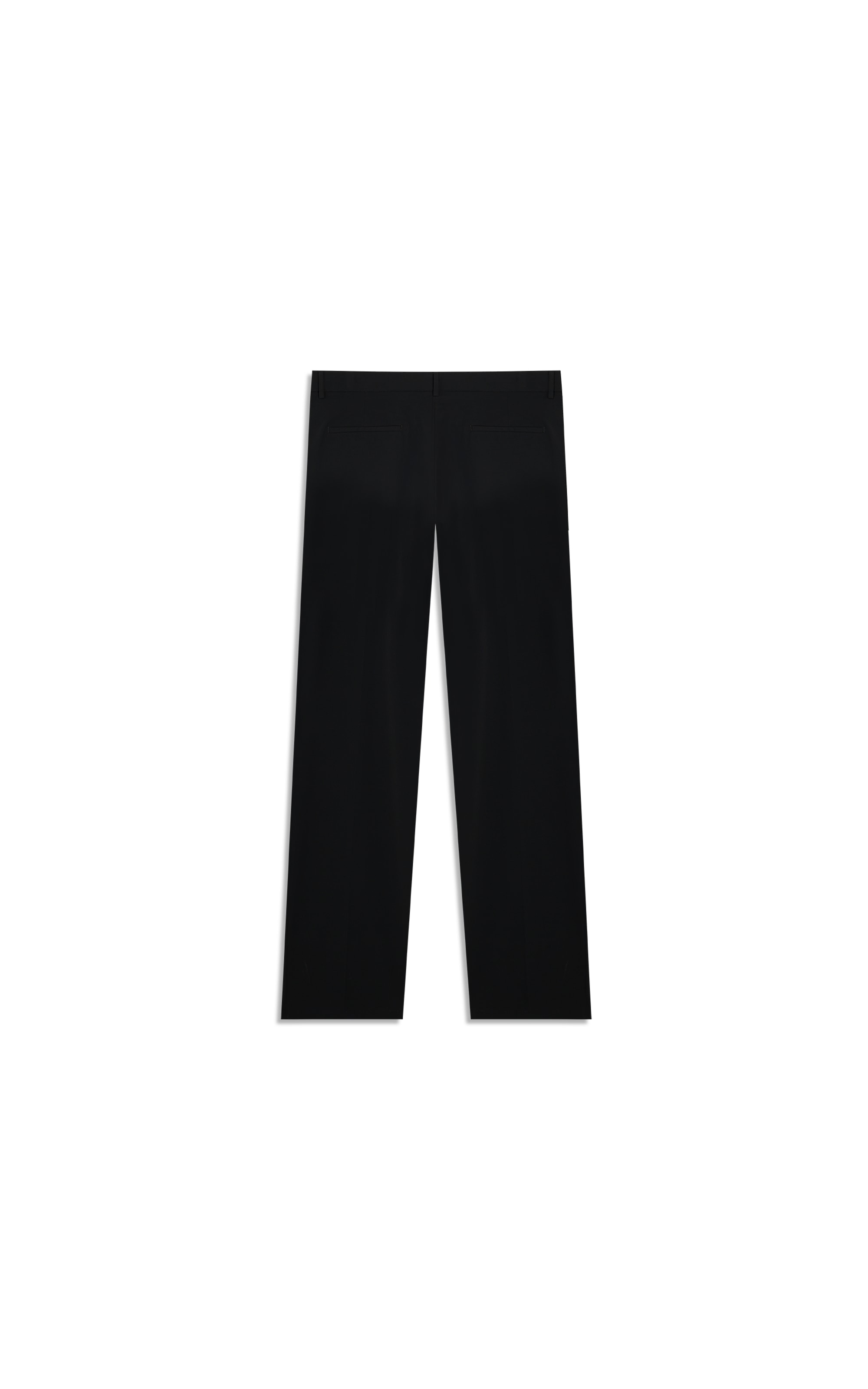 Calca Tech Classic Preto