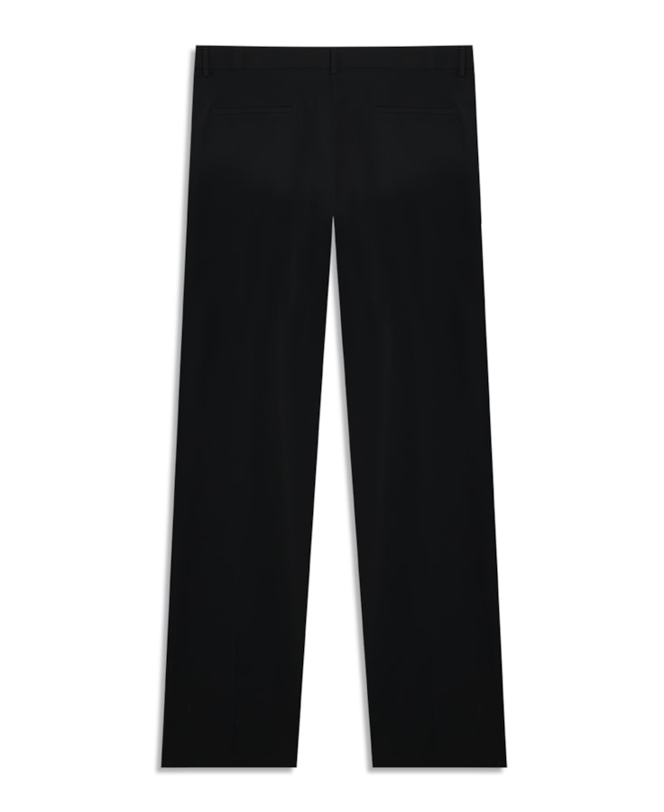 Calca Tech Classic Preto