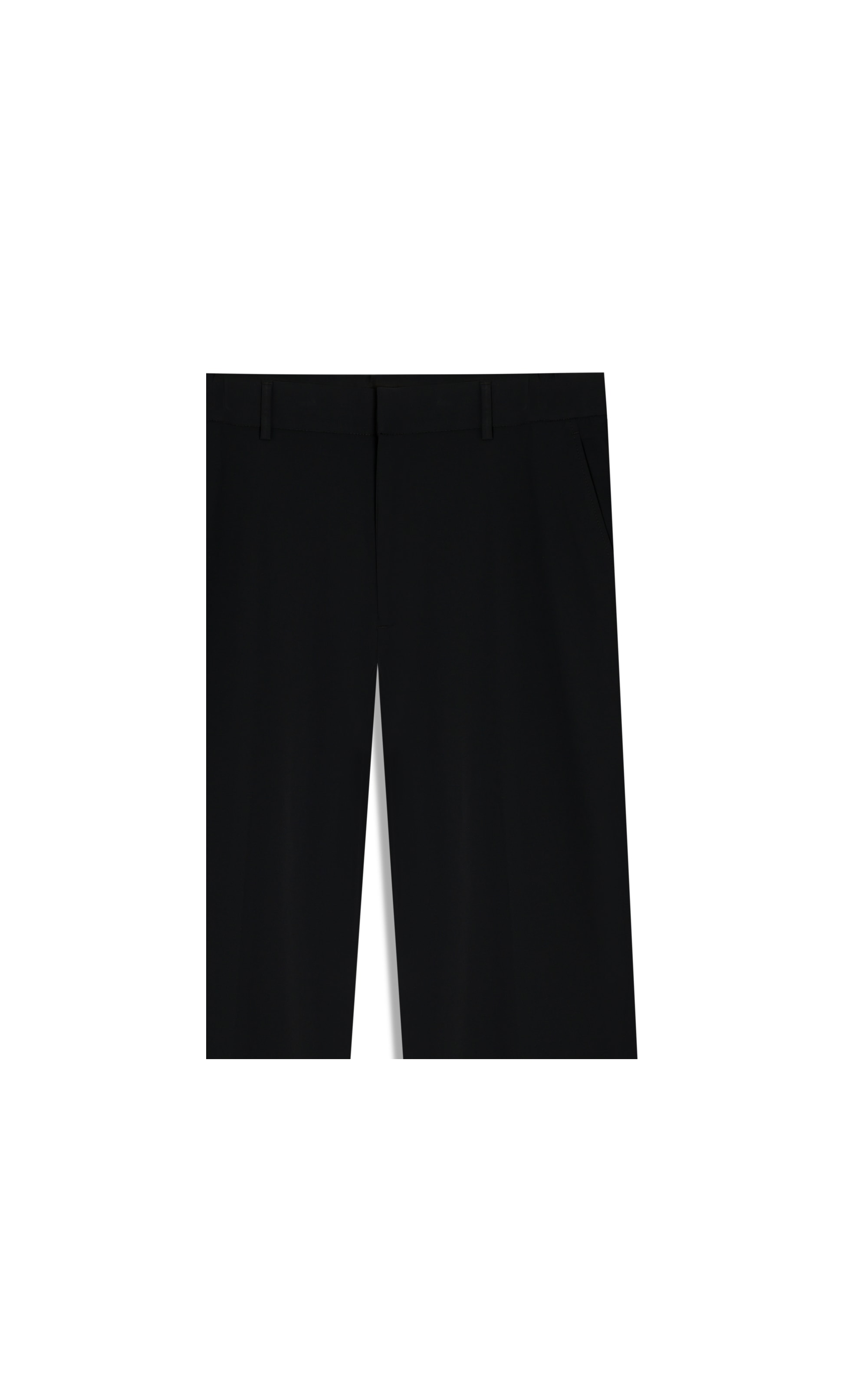 Calca Tech Classic Preto