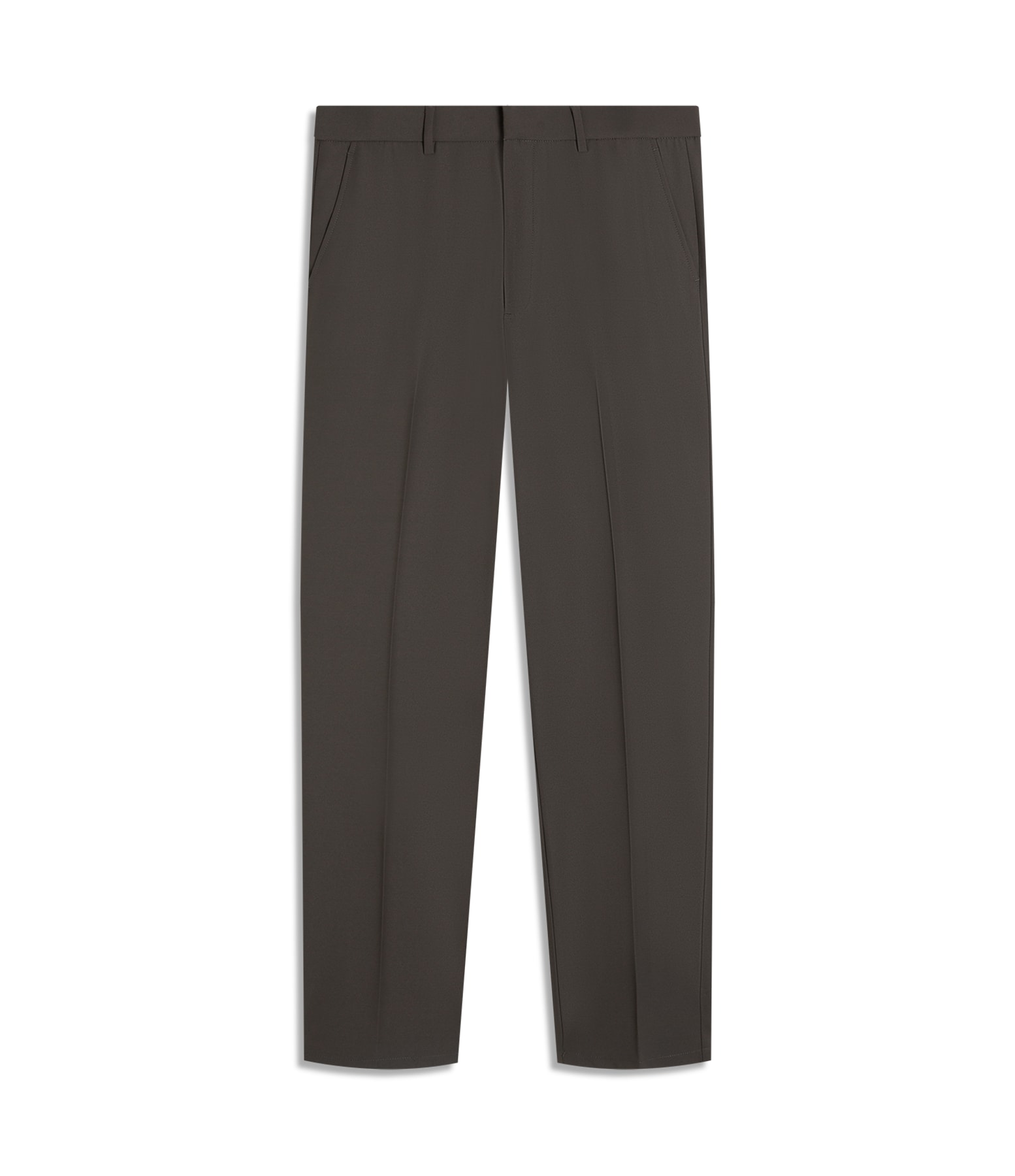 Calca Tech Twill Grafite