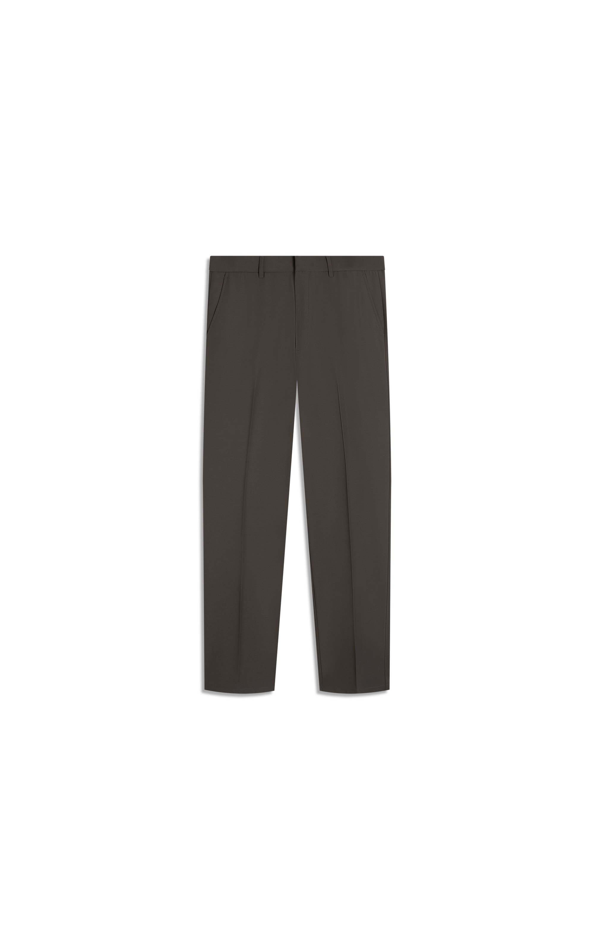 Calca Tech Twill Grafite