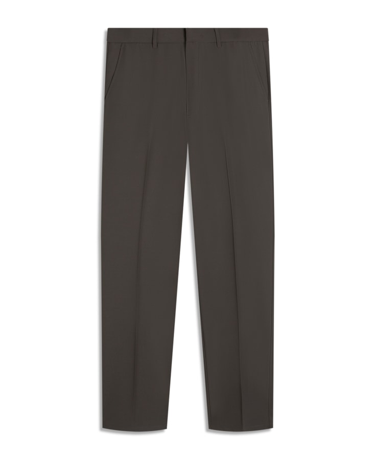 Calca Tech Twill Grafite