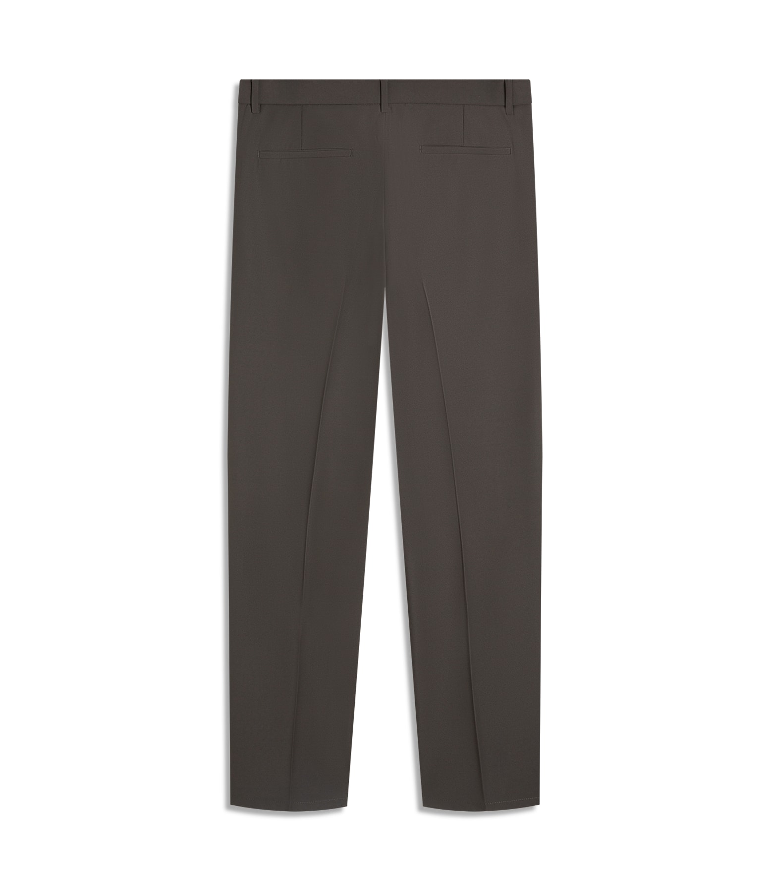 Calca Tech Twill Grafite