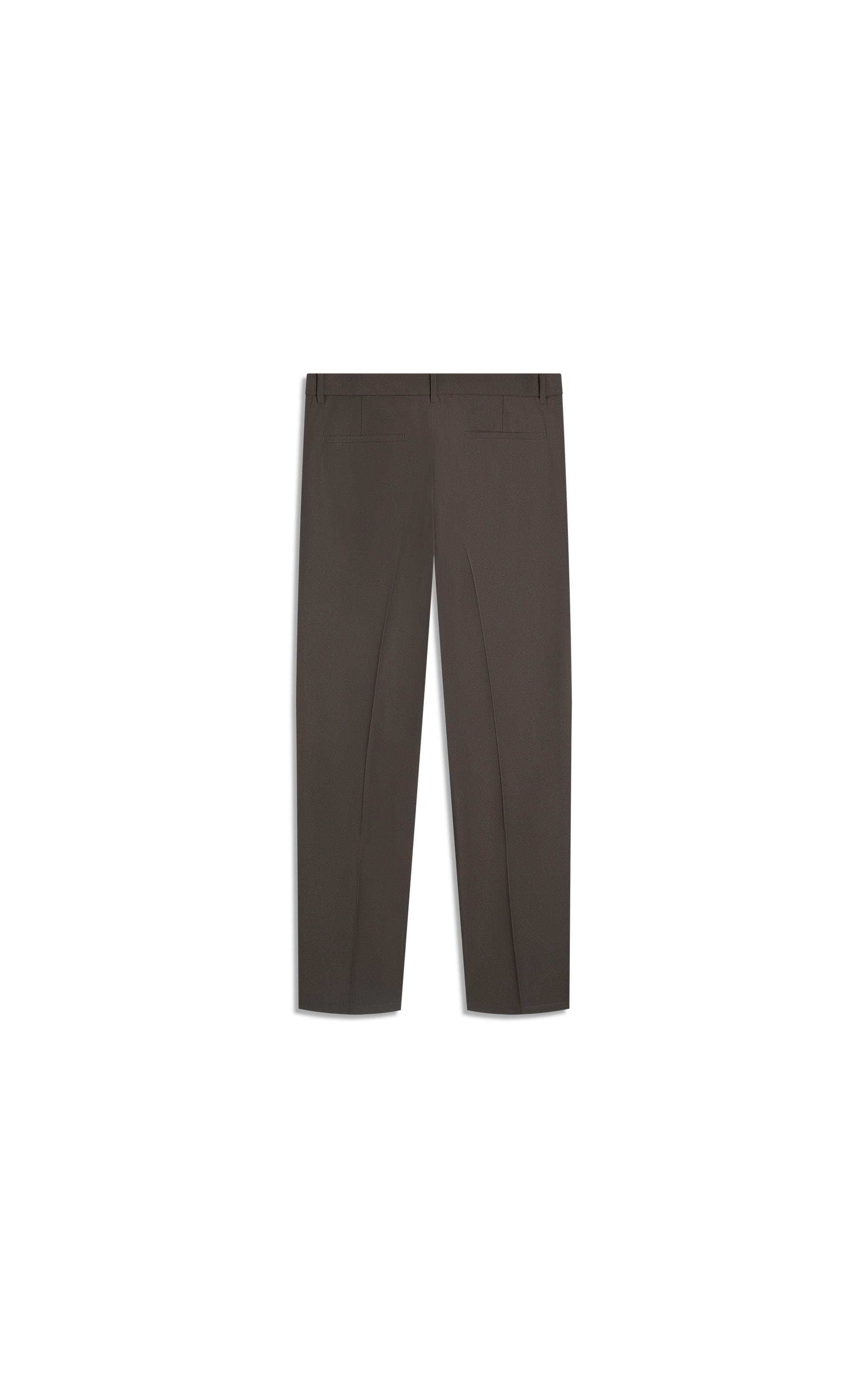 Calca Tech Twill Grafite