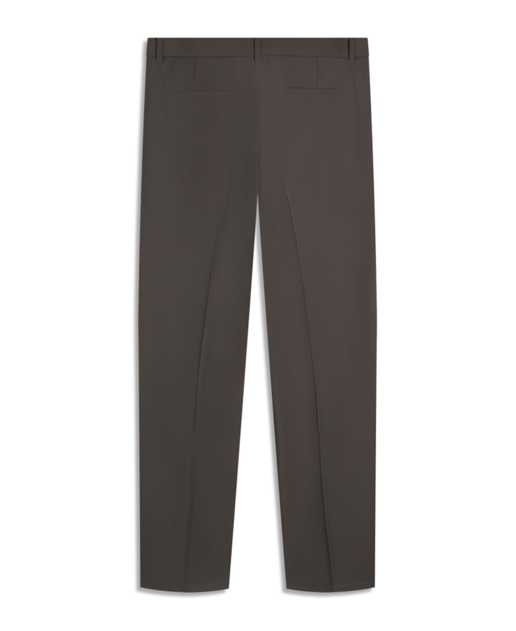 Calca Tech Twill Grafite