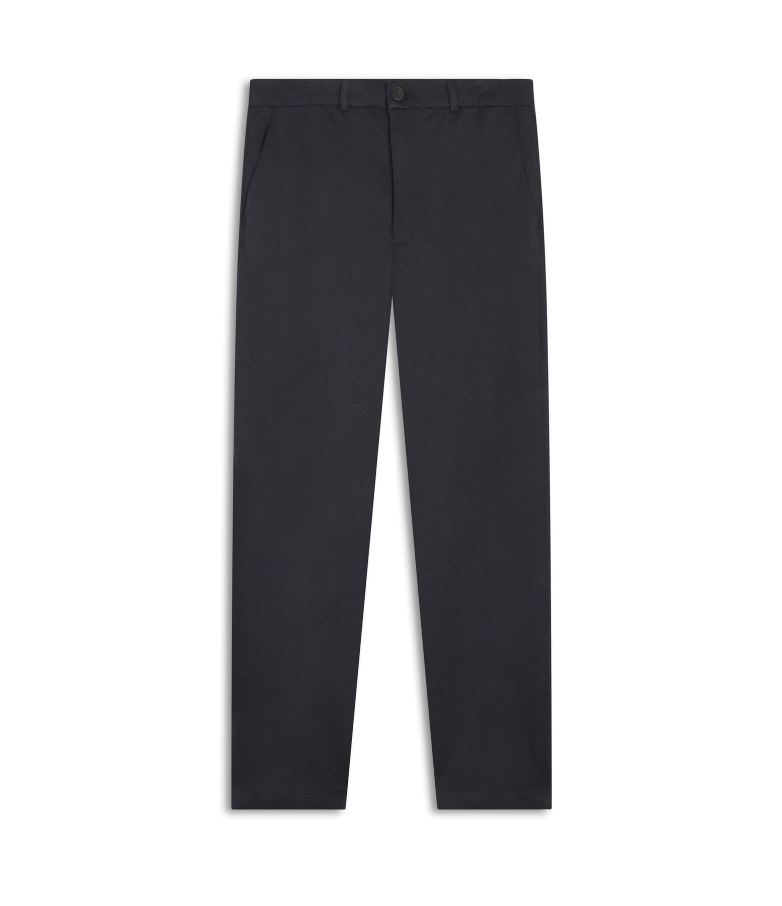 Calça Urban Comfort Marinho