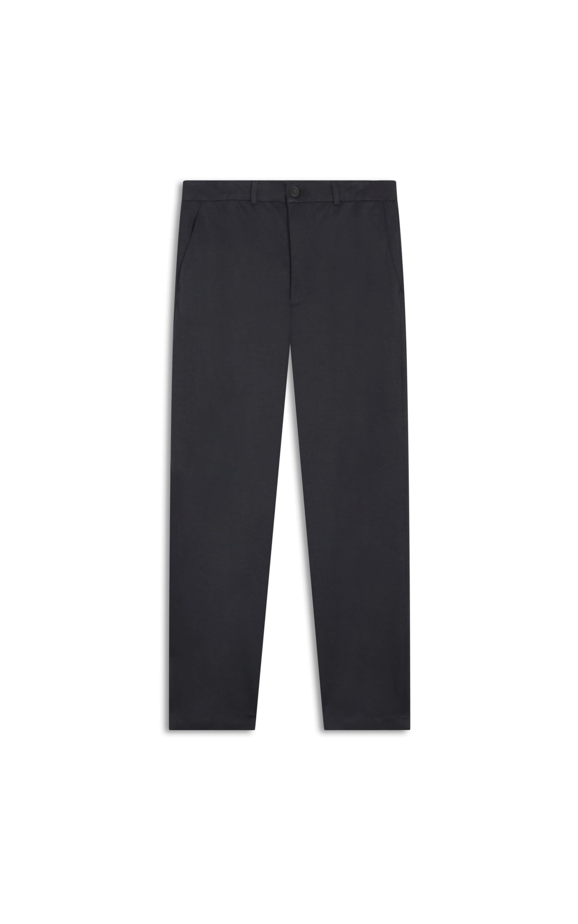 Calça Urban Comfort Marinho