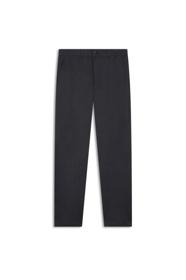 Calça Urban Comfort Marinho