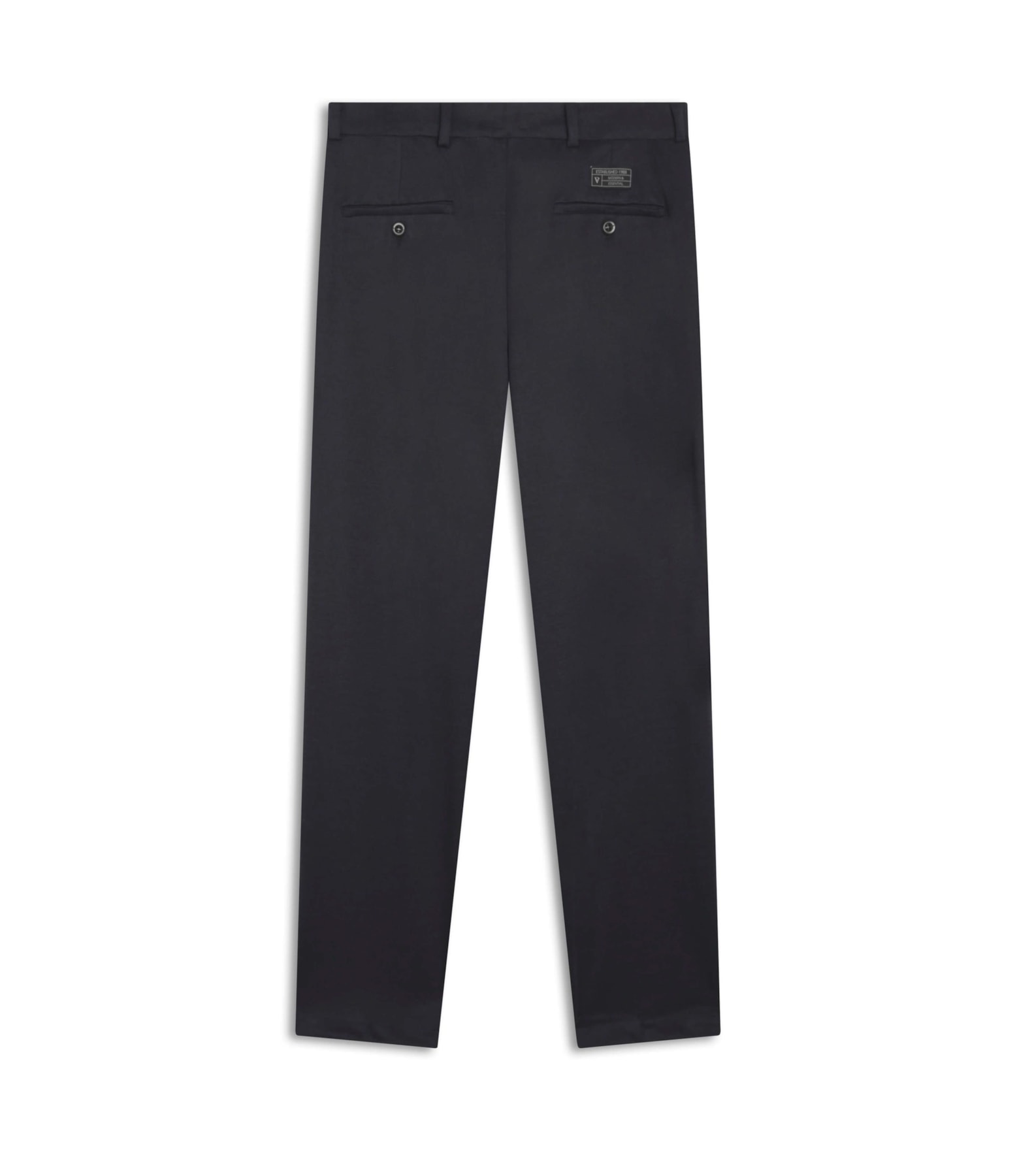 Calça Urban Comfort Marinho