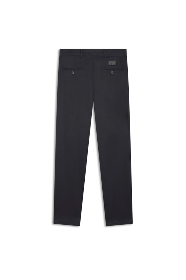 Calça Urban Comfort Marinho