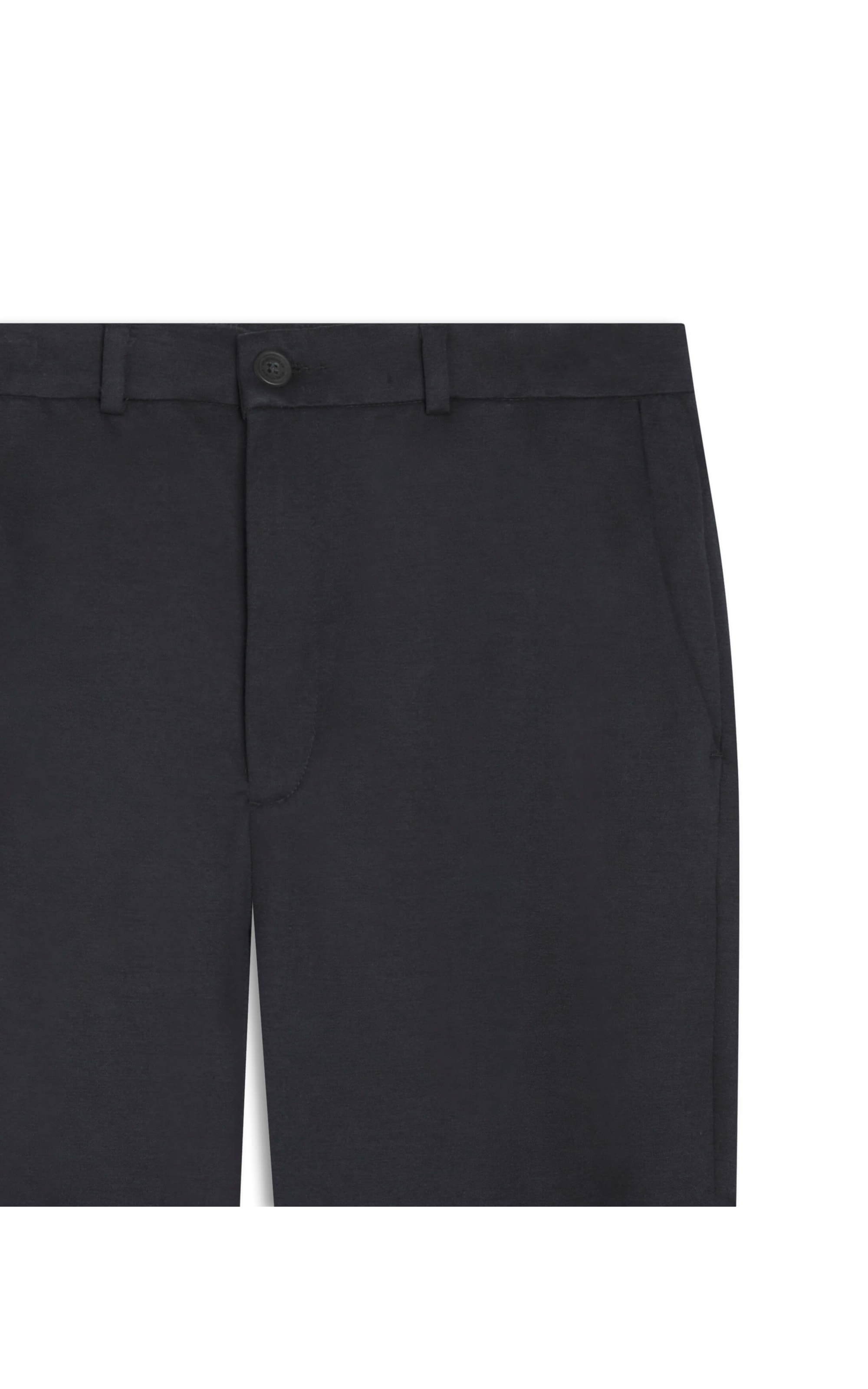 Calça Urban Comfort Marinho