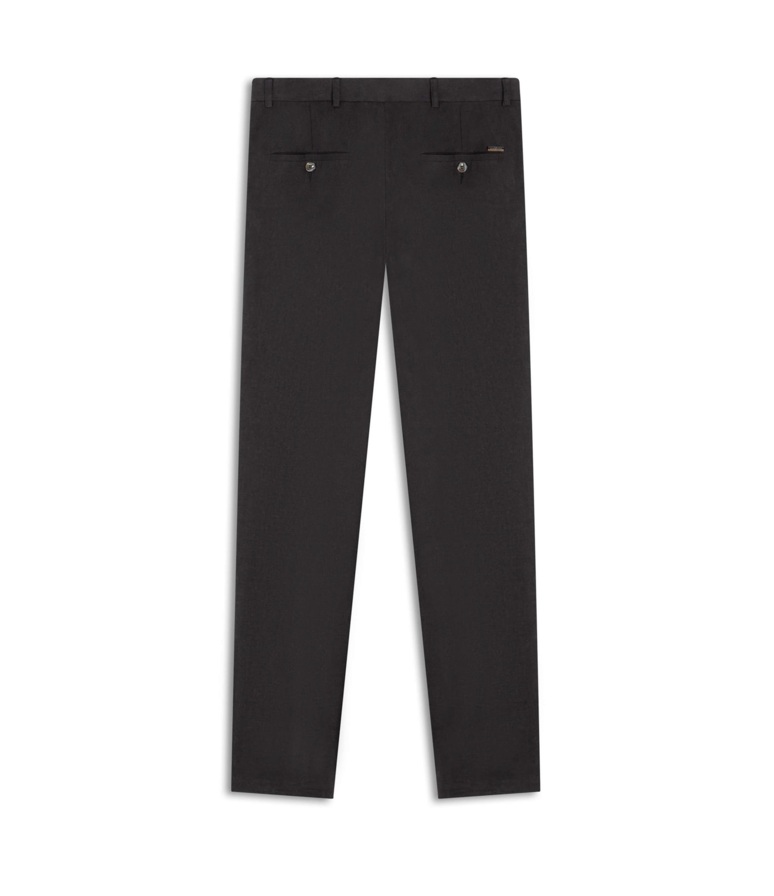 Calça Urban Cs Cafe