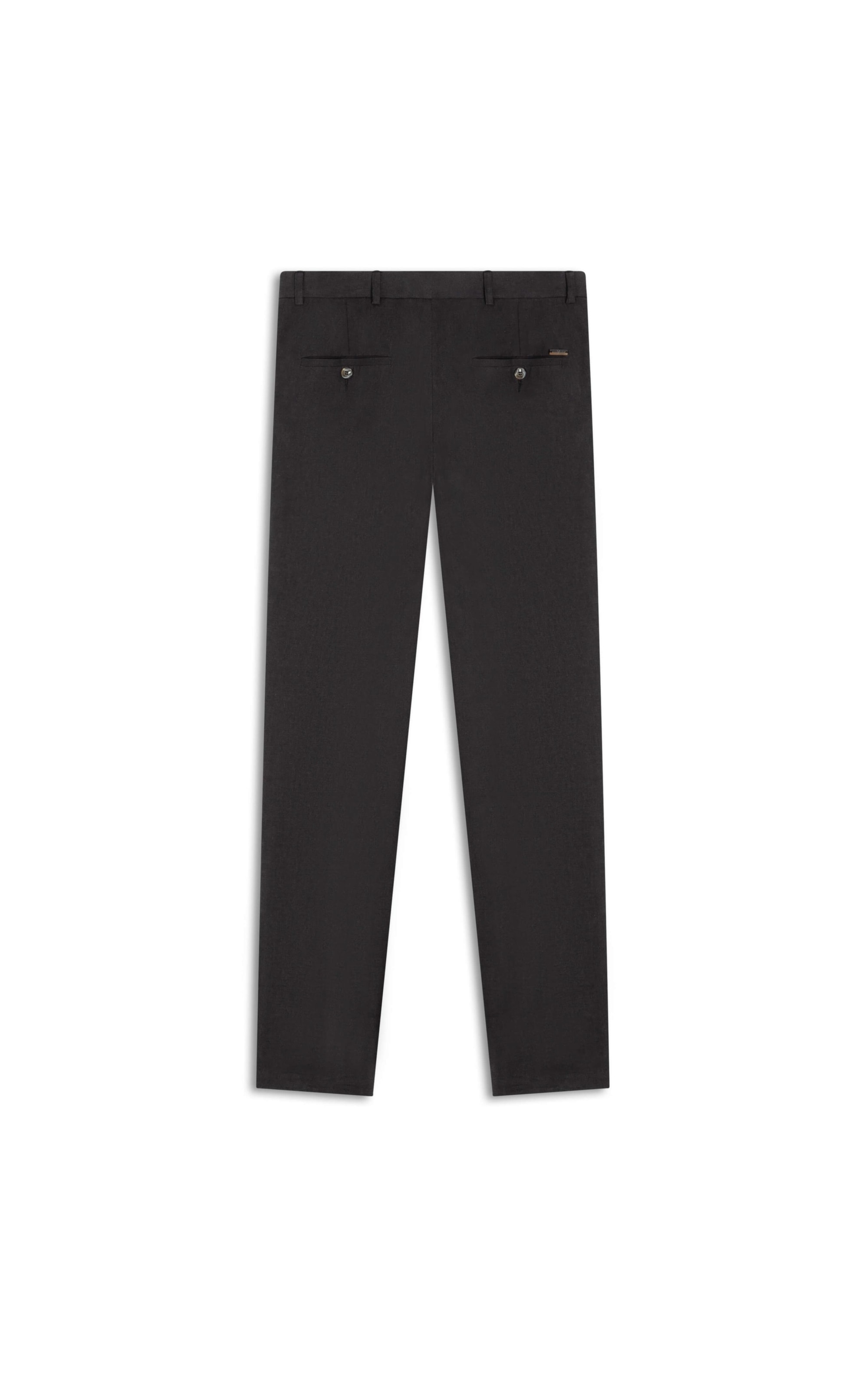 Calça Urban Cs Cafe
