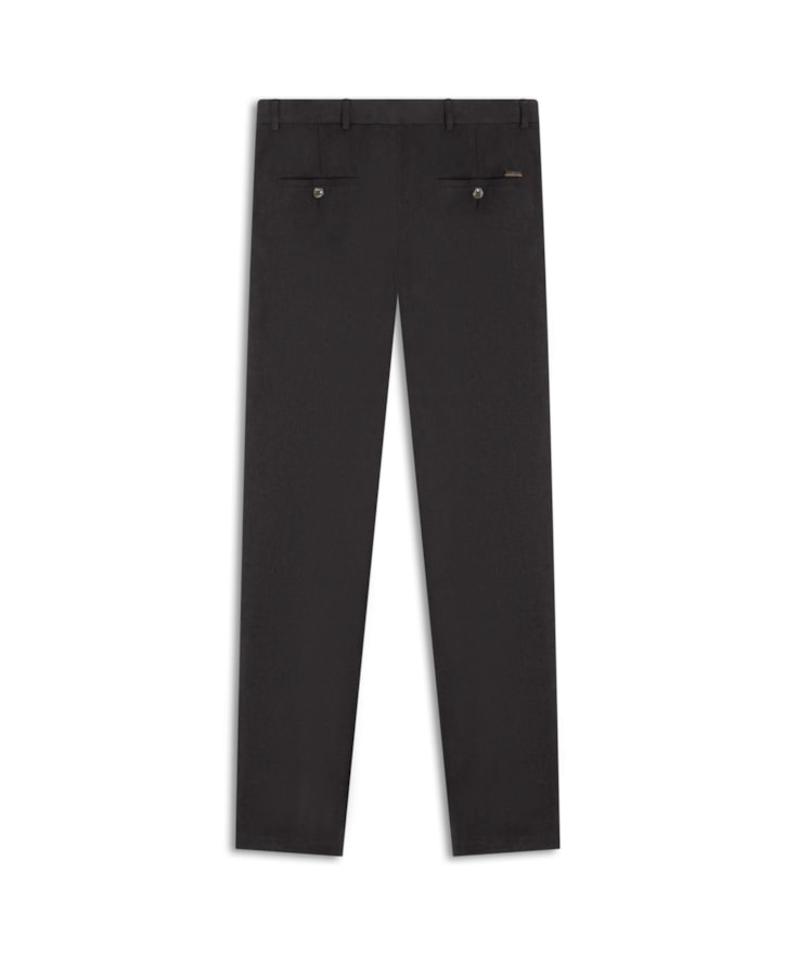 Calça Urban Cs Cafe
