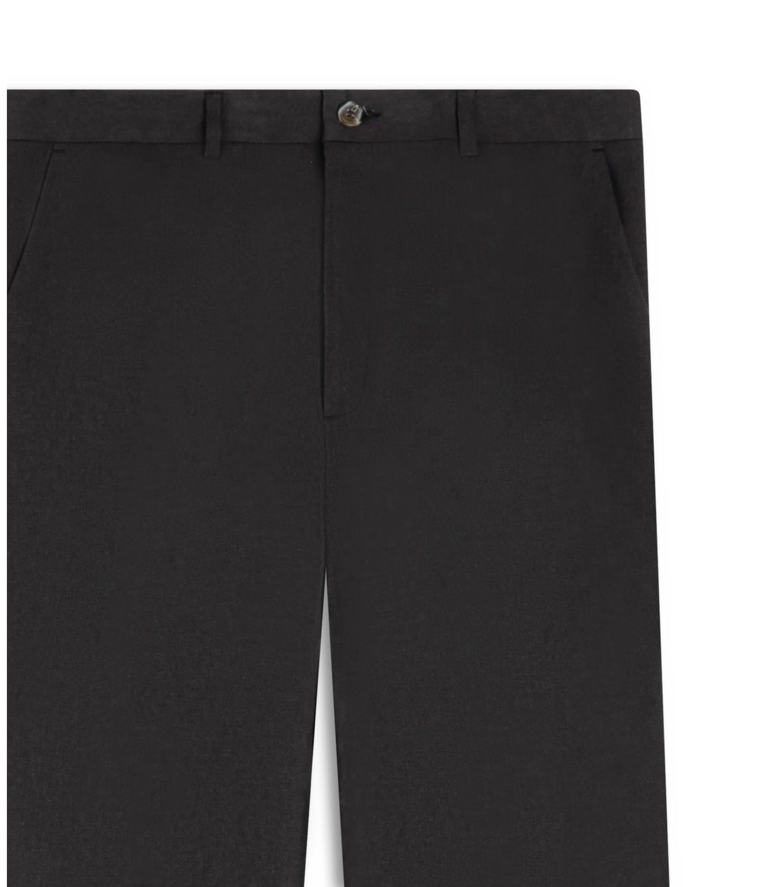Calça Urban Cs Cafe