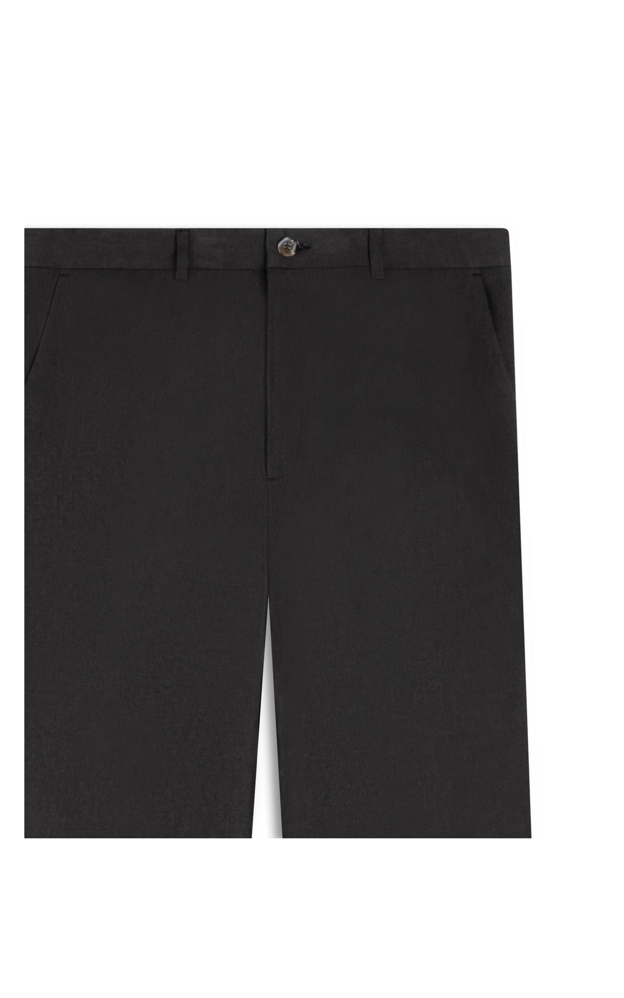 Calça Urban Cs Cafe