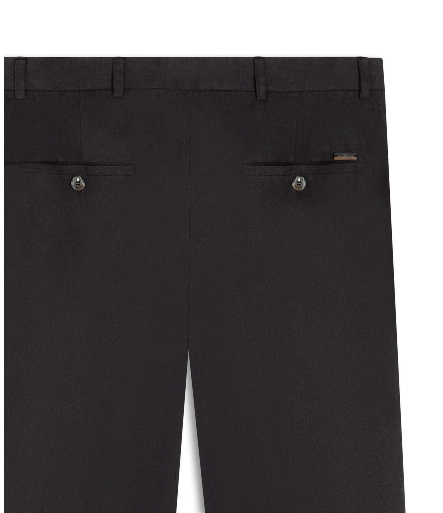 Calça Urban Cs Cafe