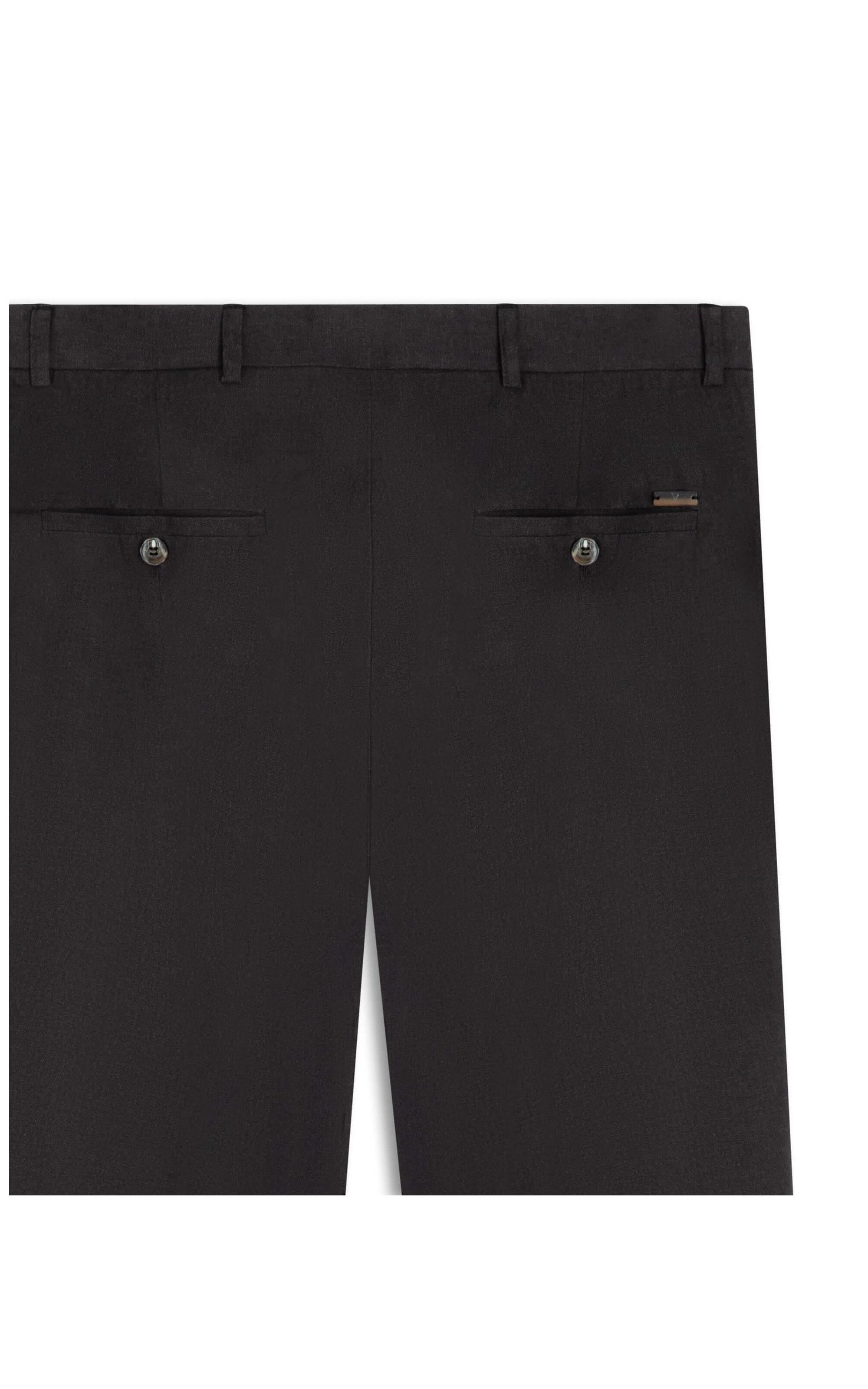 Calça Urban Cs Cafe