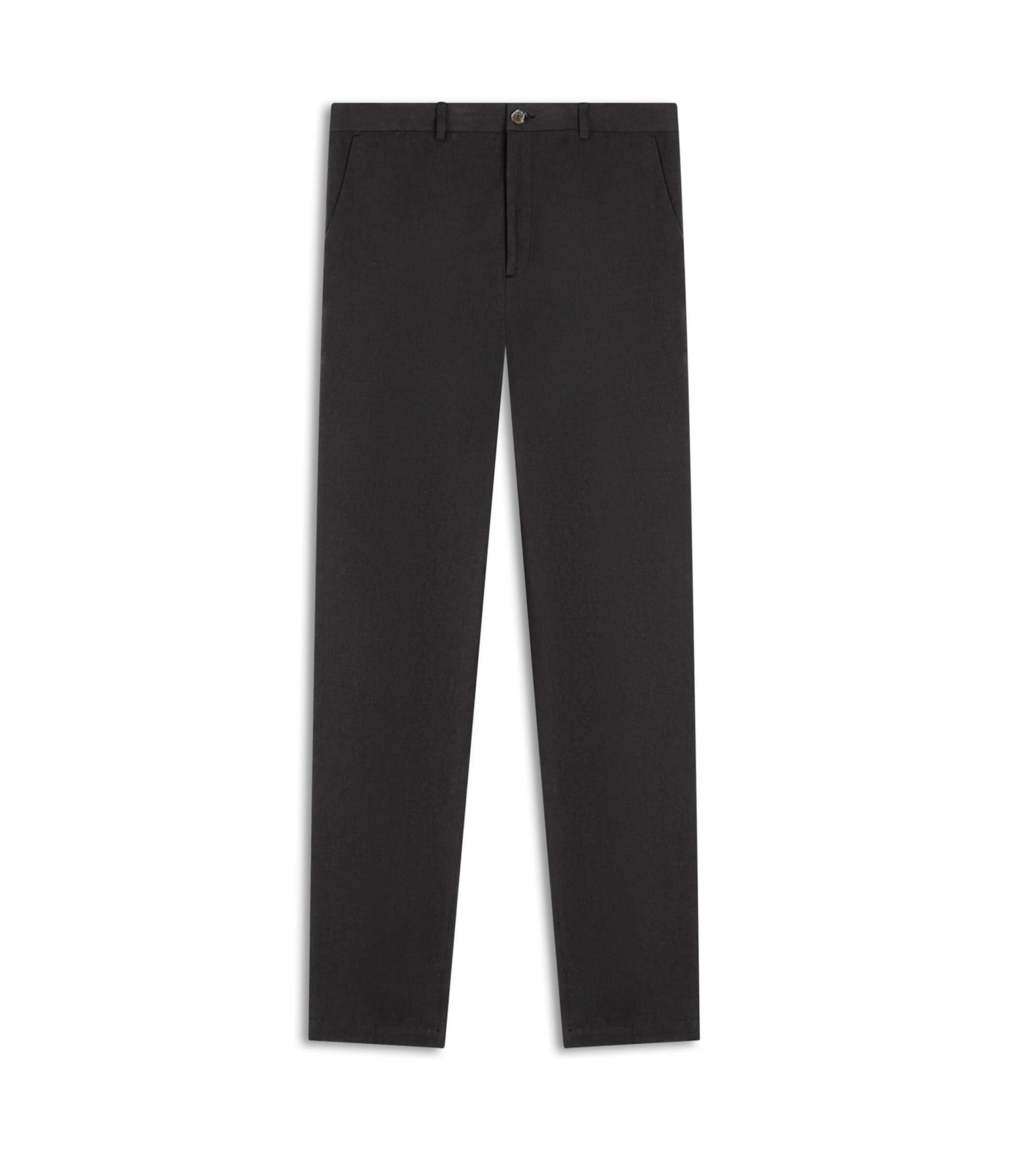 Calça Urban Cs Cafe
