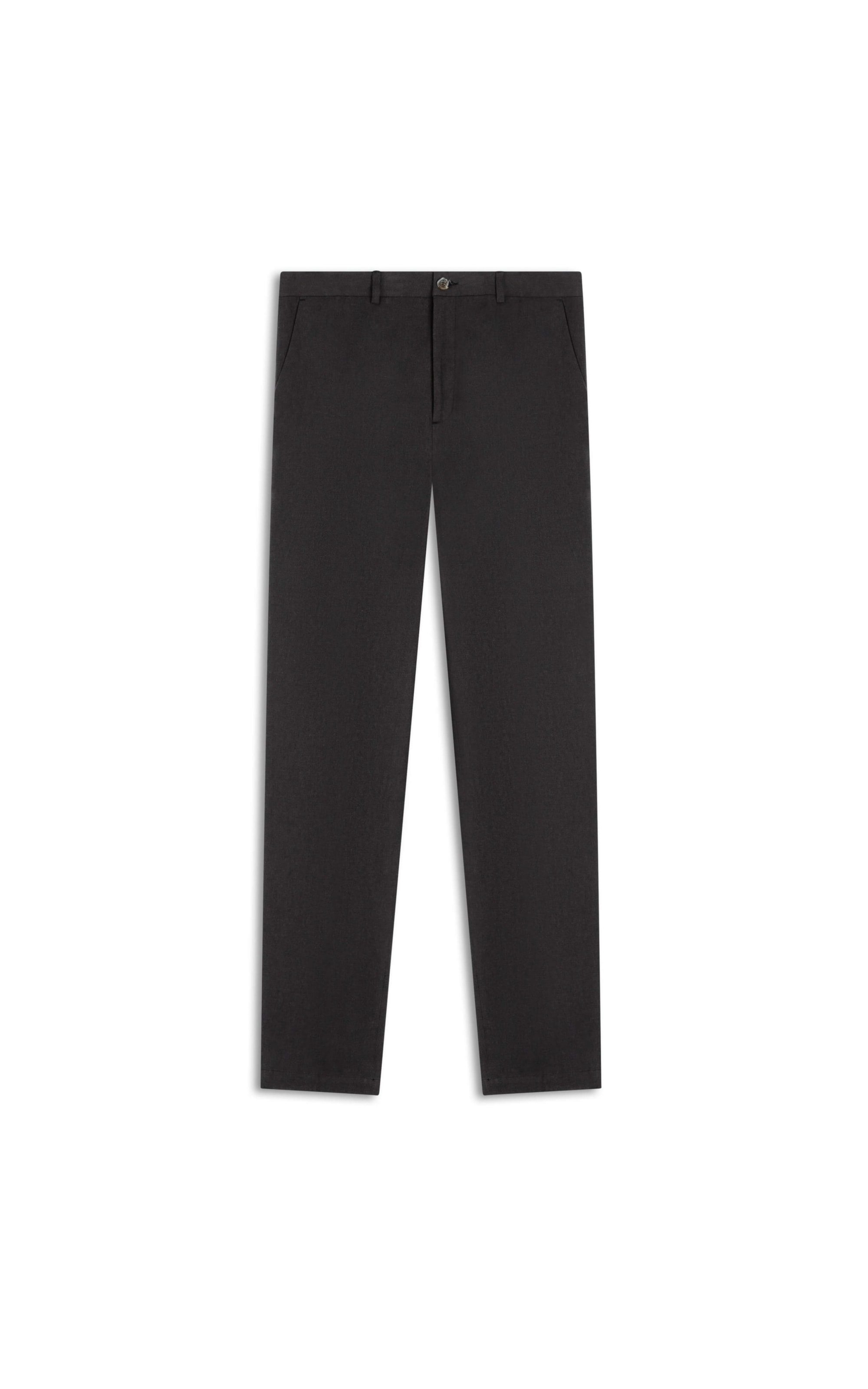 Calça Urban Cs Cafe