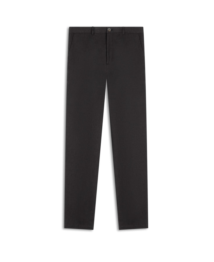 Calça Urban Cs Cafe