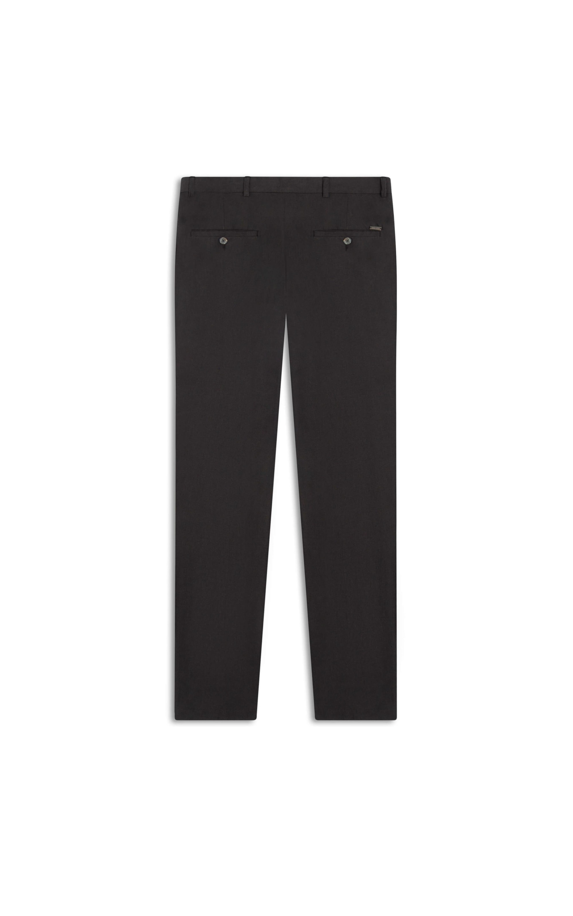 Calça Urban Cs Preto Mescla