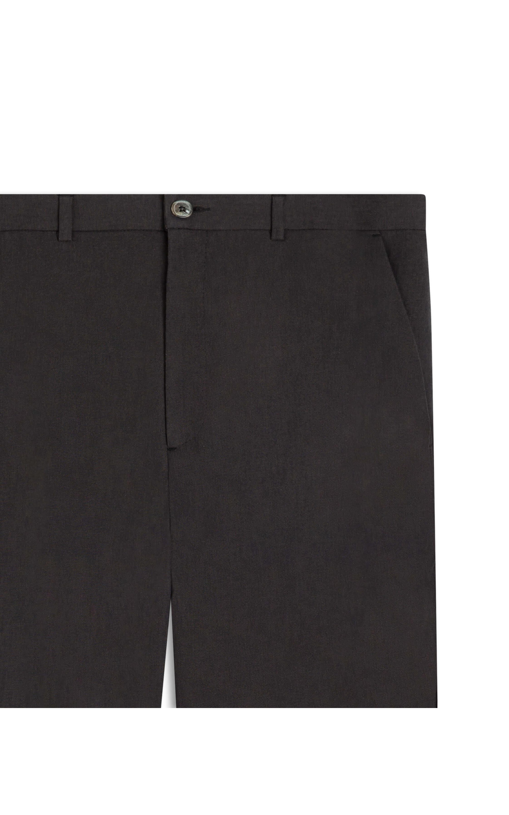 Calça Urban Cs Preto Mescla