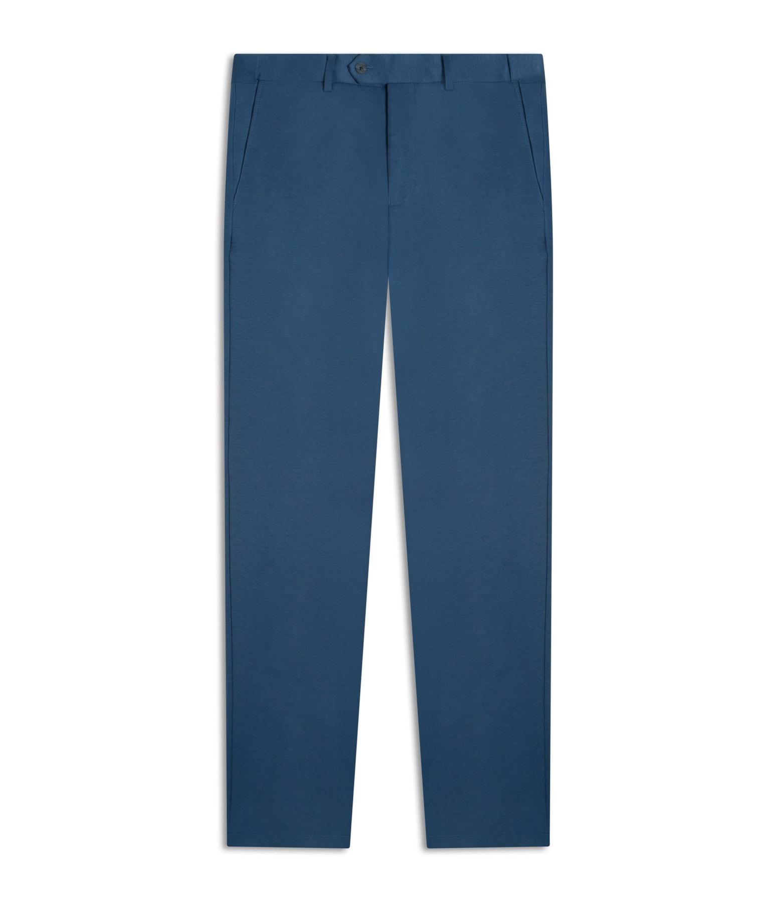Calça York Azul Bic