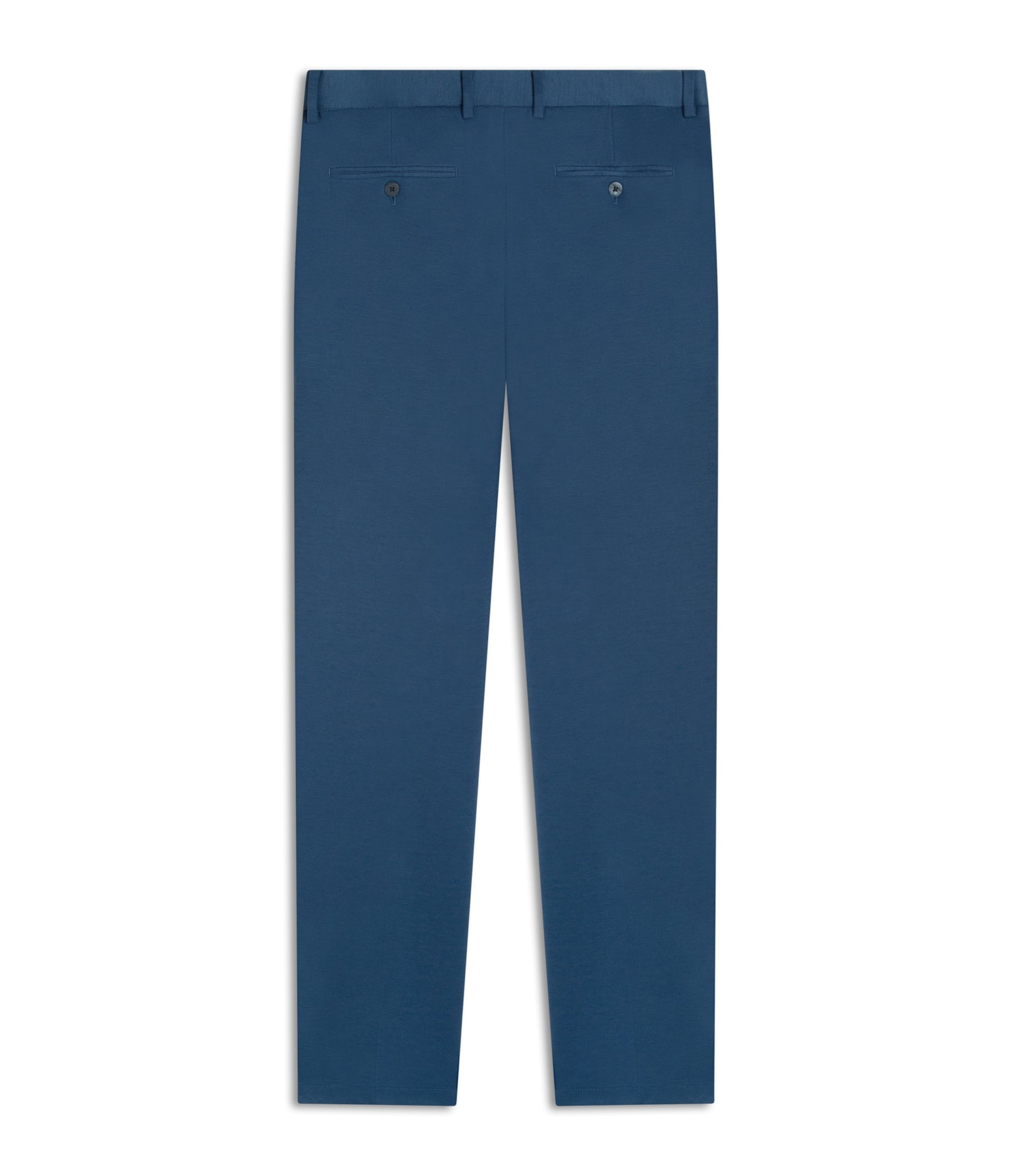 Calça York Azul Bic