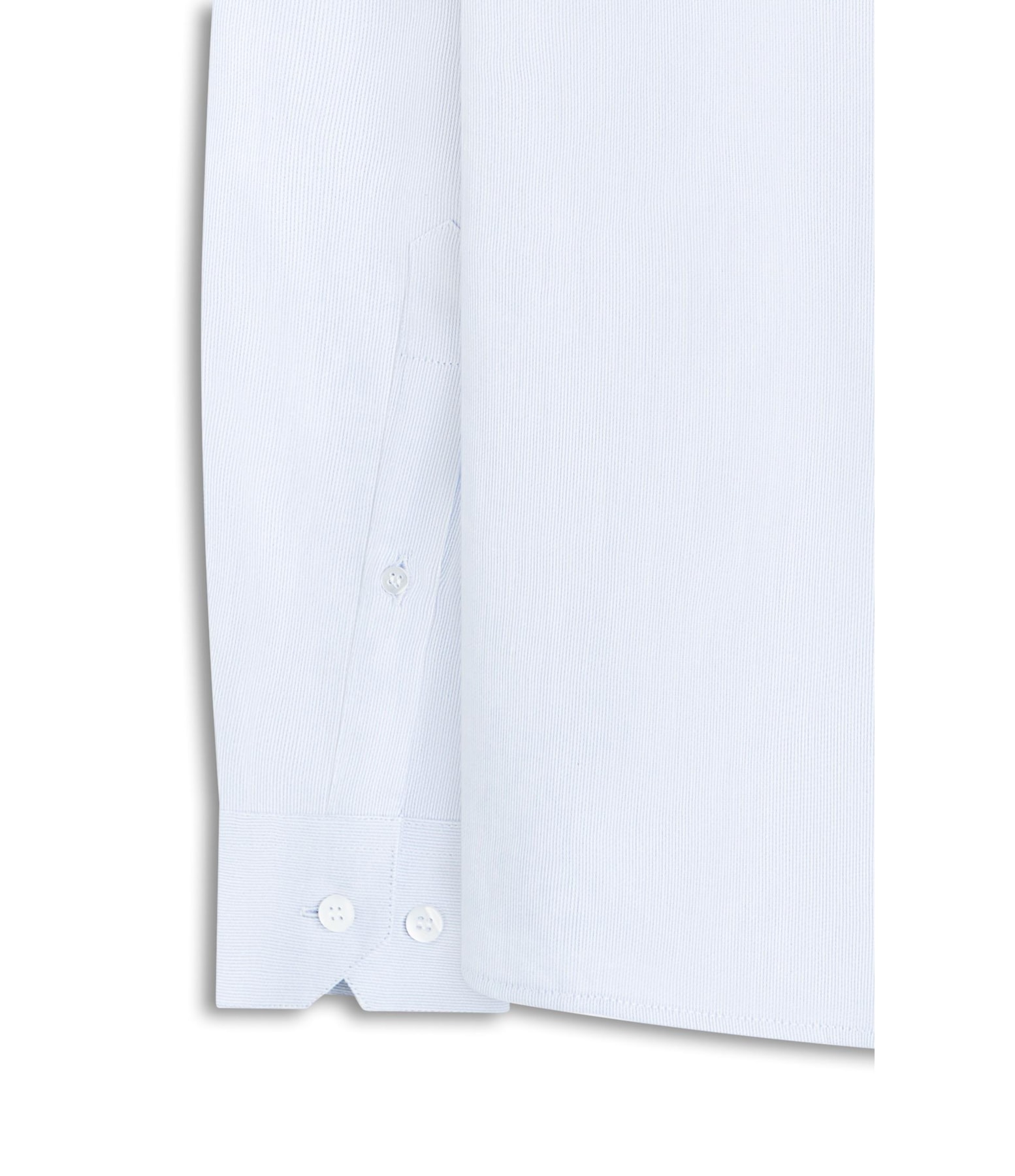 Camisa Caneleta New Class Pirlo Lavanda