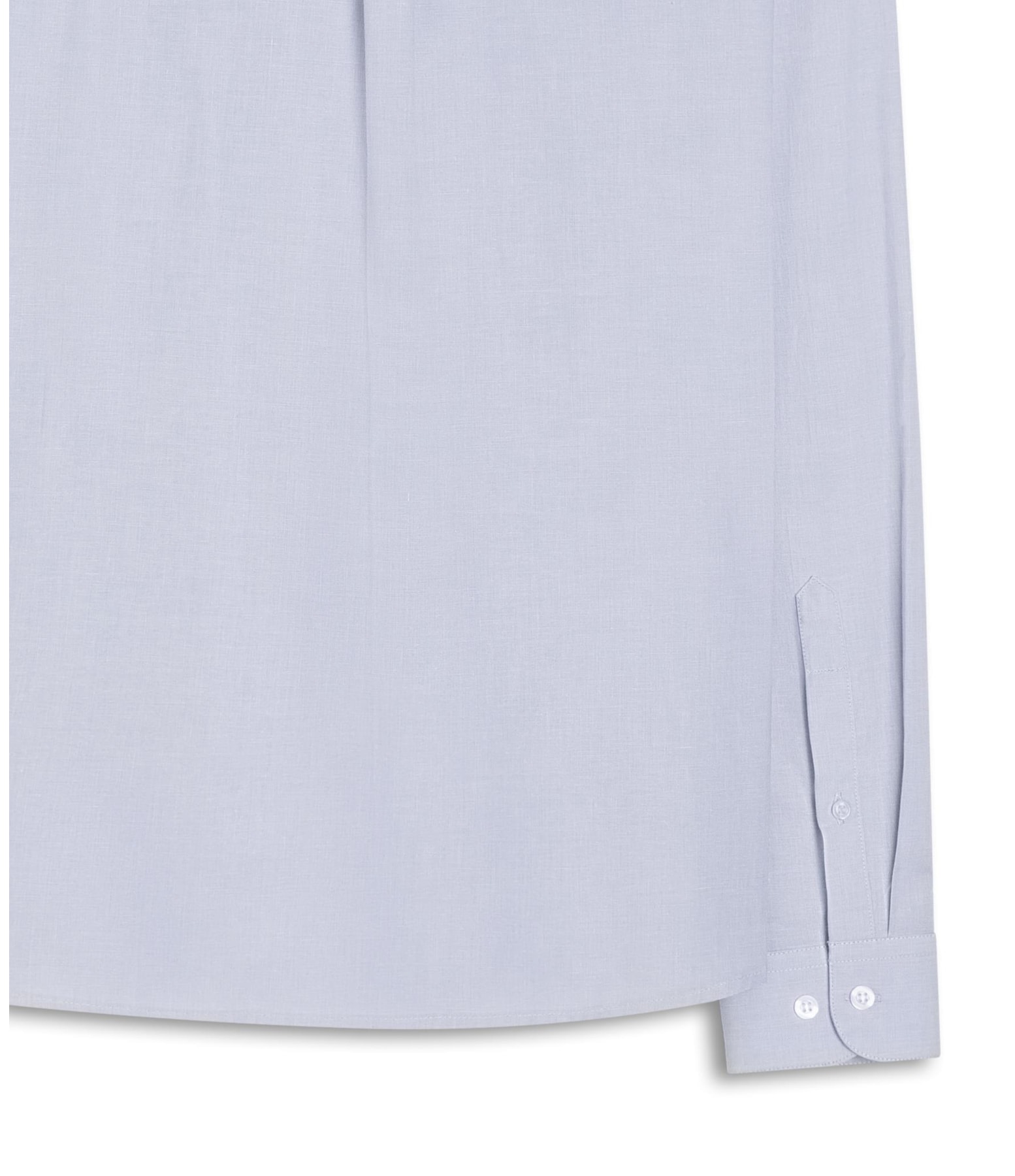 Camisa Capri Classic Cinza Medio
