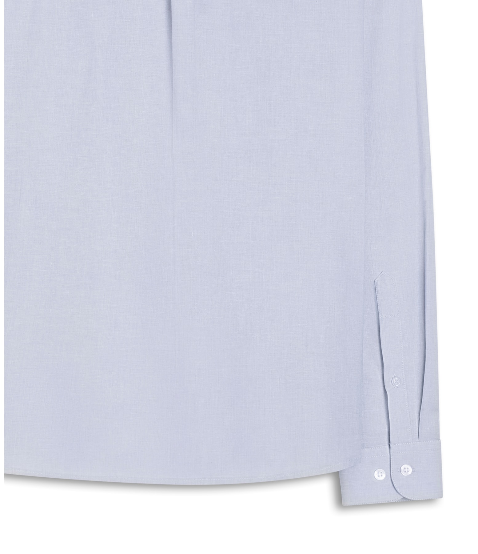 Camisa Capri Classic Cinza Medio