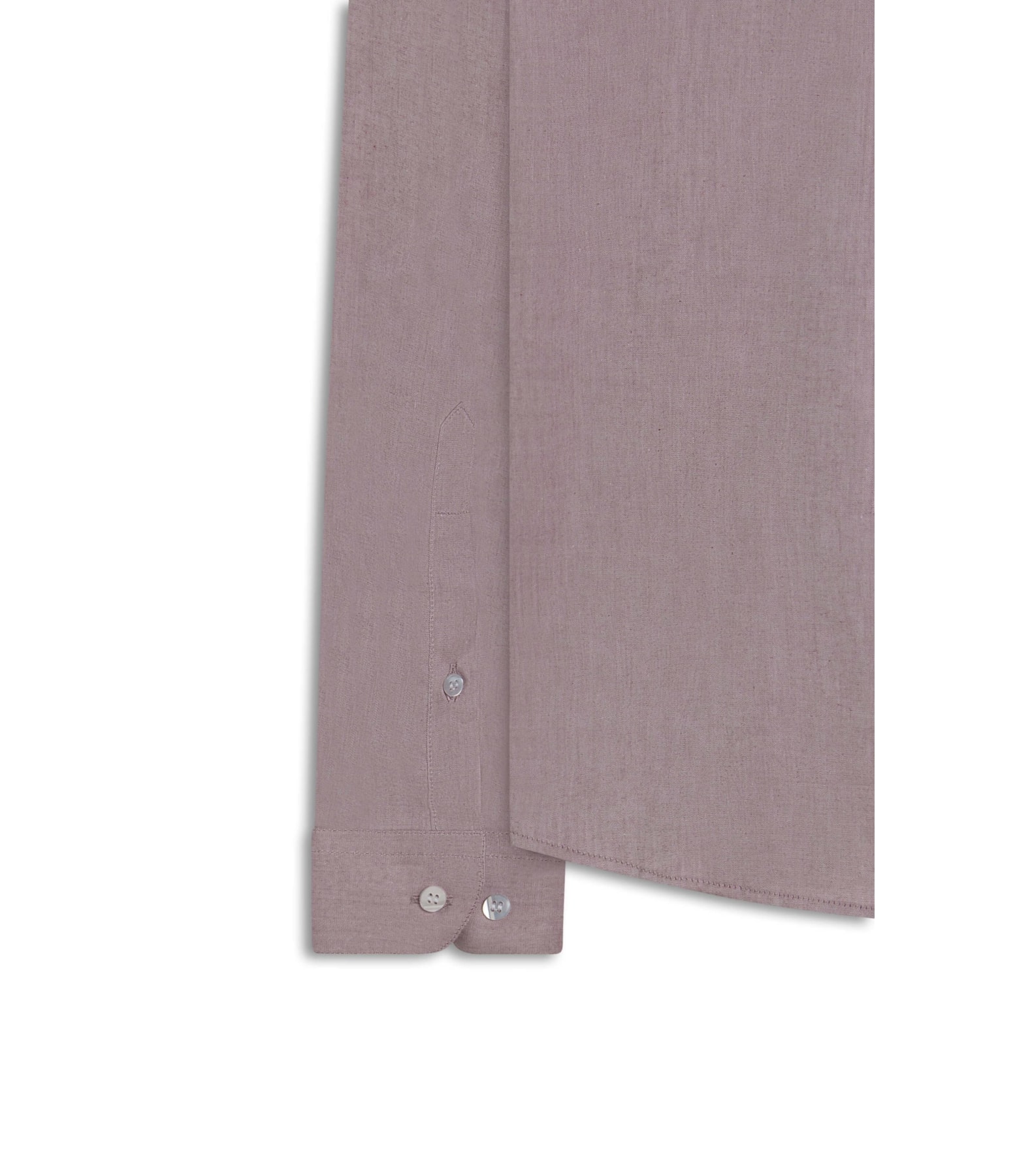 Camisa Corsiga Twill Vermelho