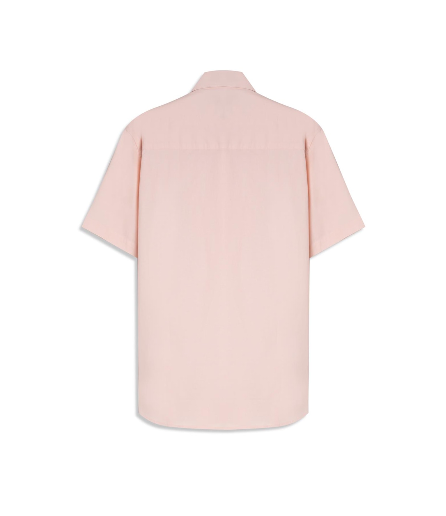 Camisa Cotton Stretch Surf Nude