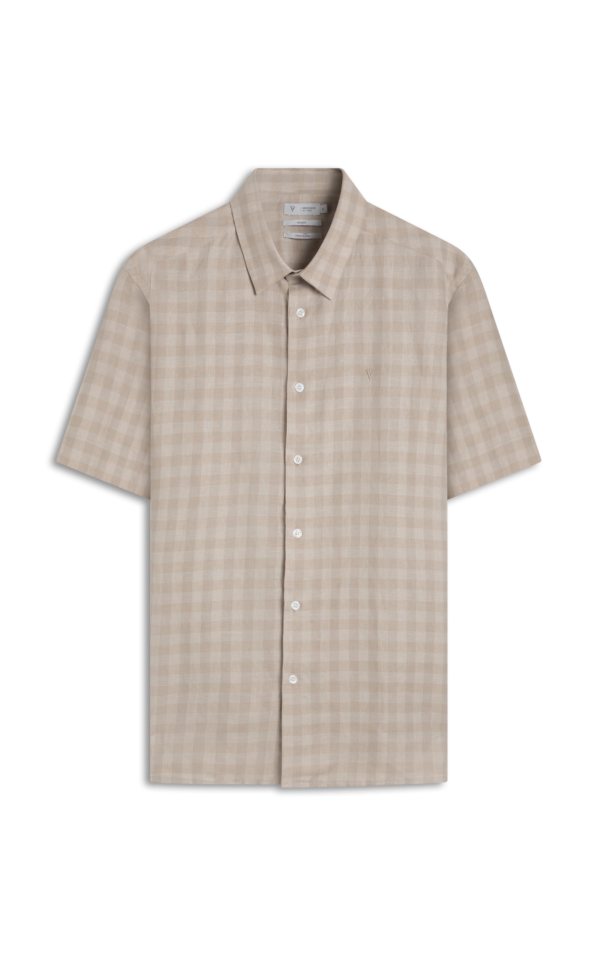 Camisa Lb Ft Ronald Retro Shangai Mc Areia
