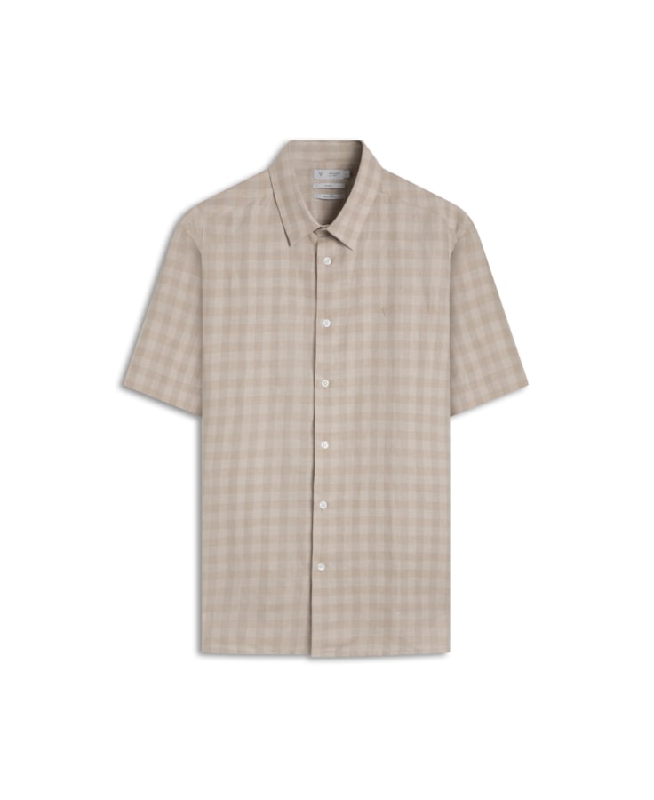 Camisa Lb Ft Ronald Retro Shangai Mc Areia