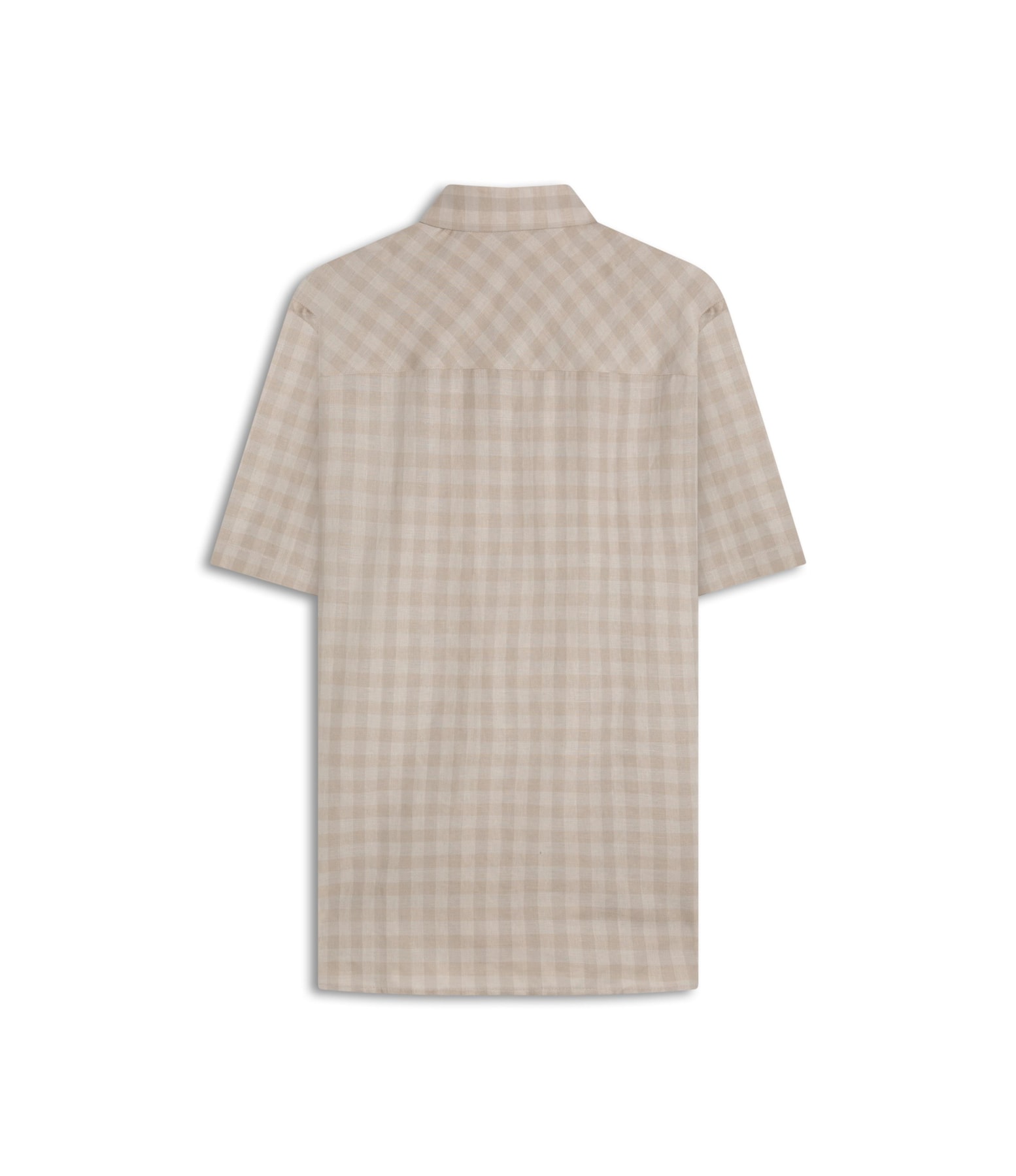 Camisa Lb Ft Ronald Retro Shangai Mc Areia