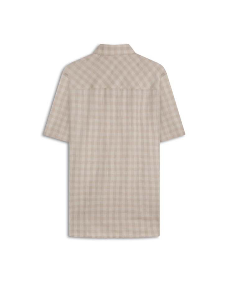 Camisa Lb Ft Ronald Retro Shangai Mc Areia