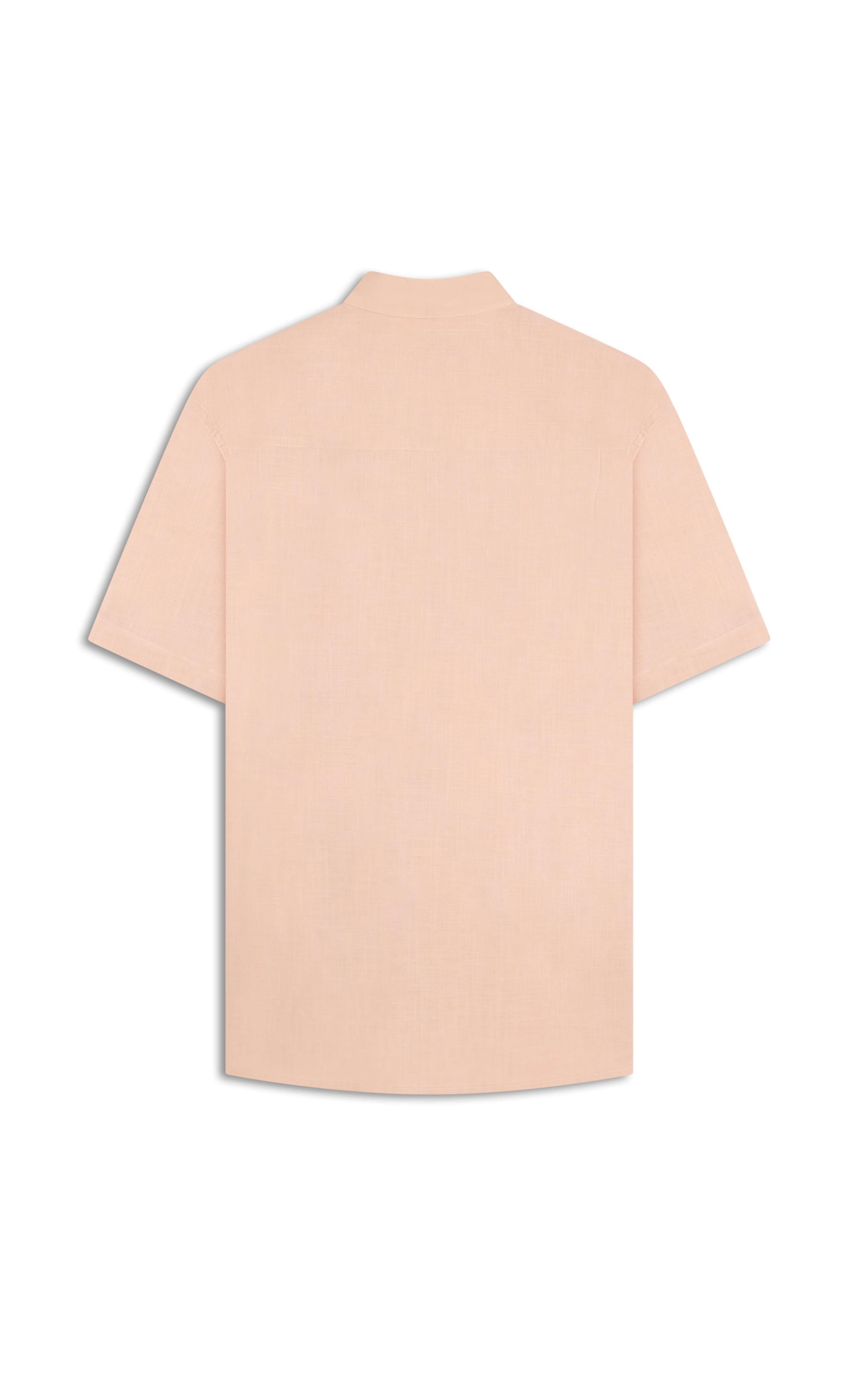Camisa Like Surf Irish Rosa